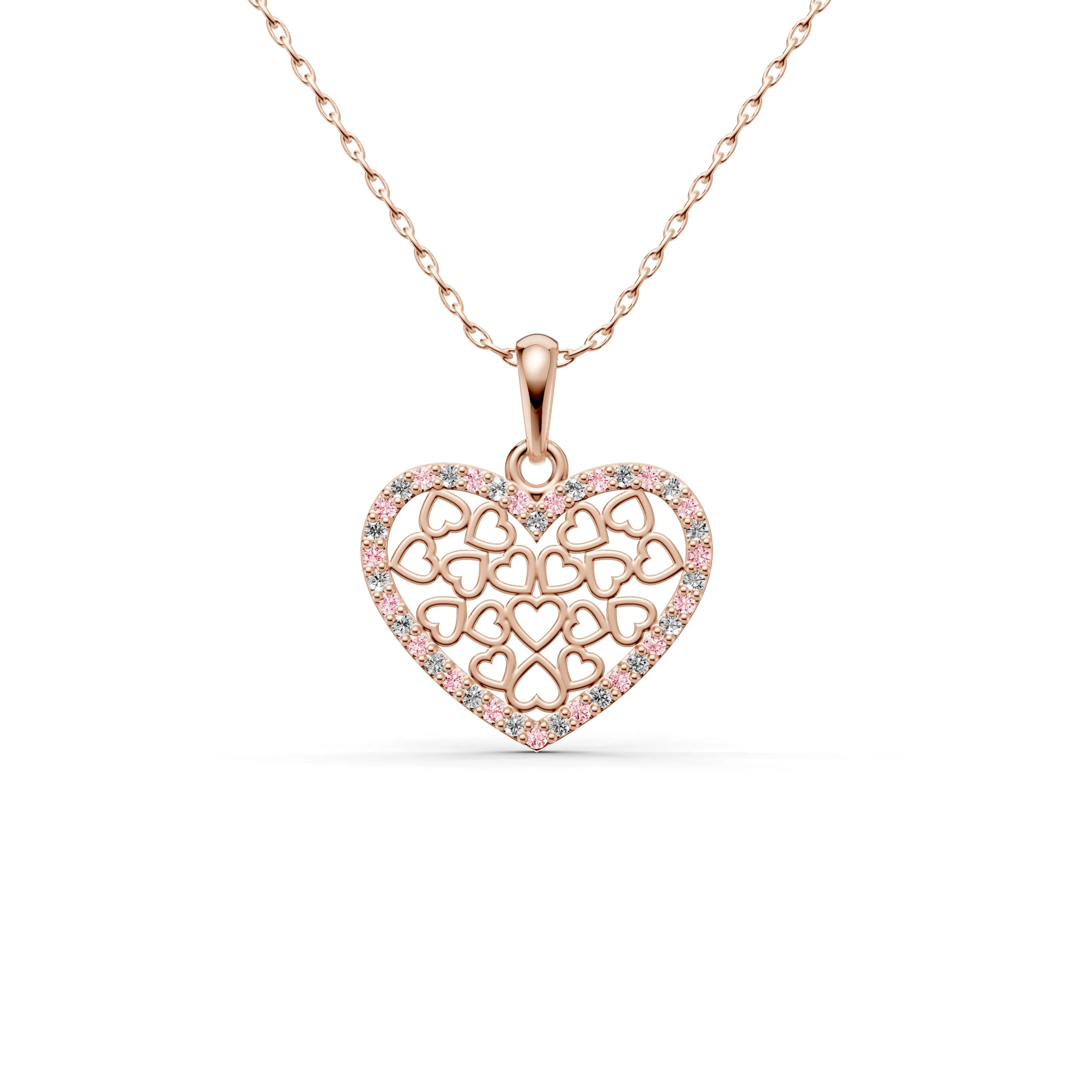 Rose_Diamond_Pink