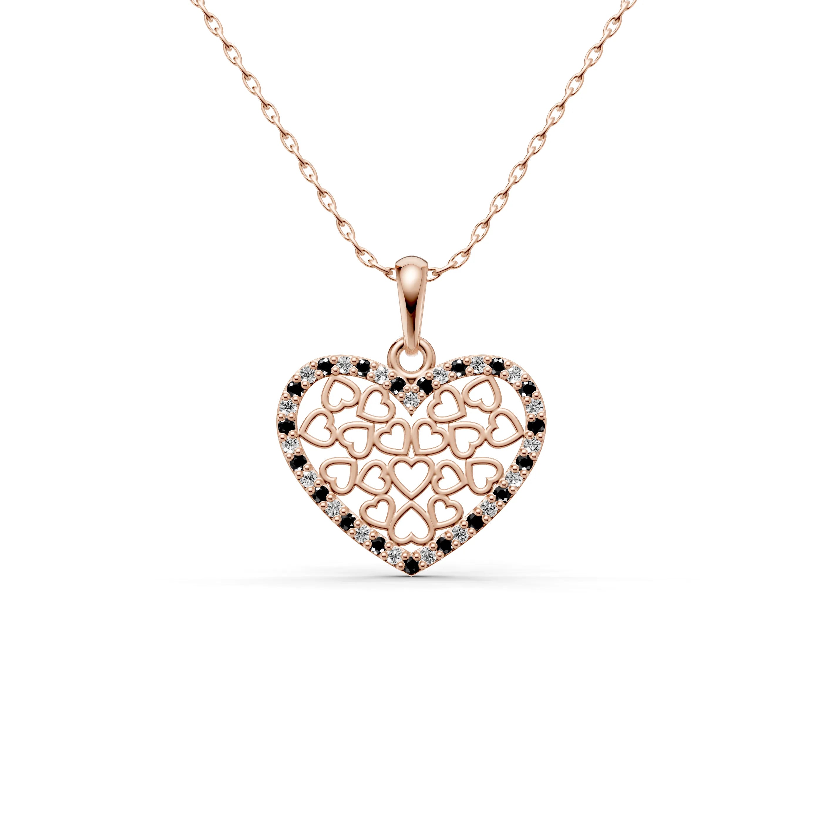 Rose_Diamond_Black