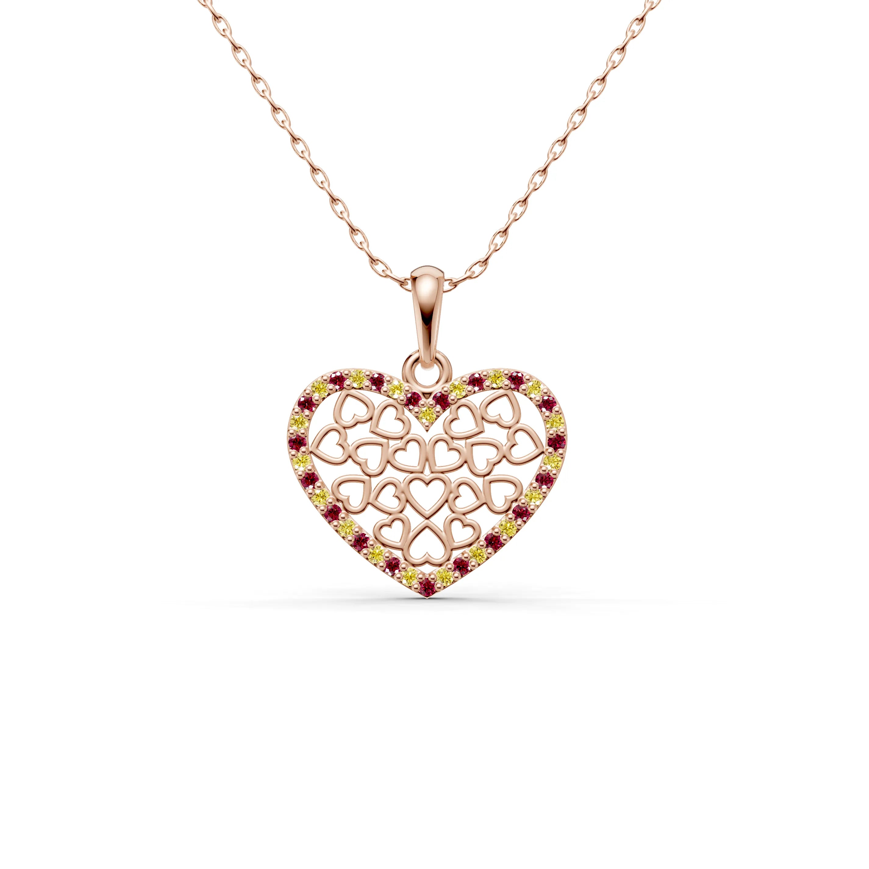 Rose_Citrine_Ruby