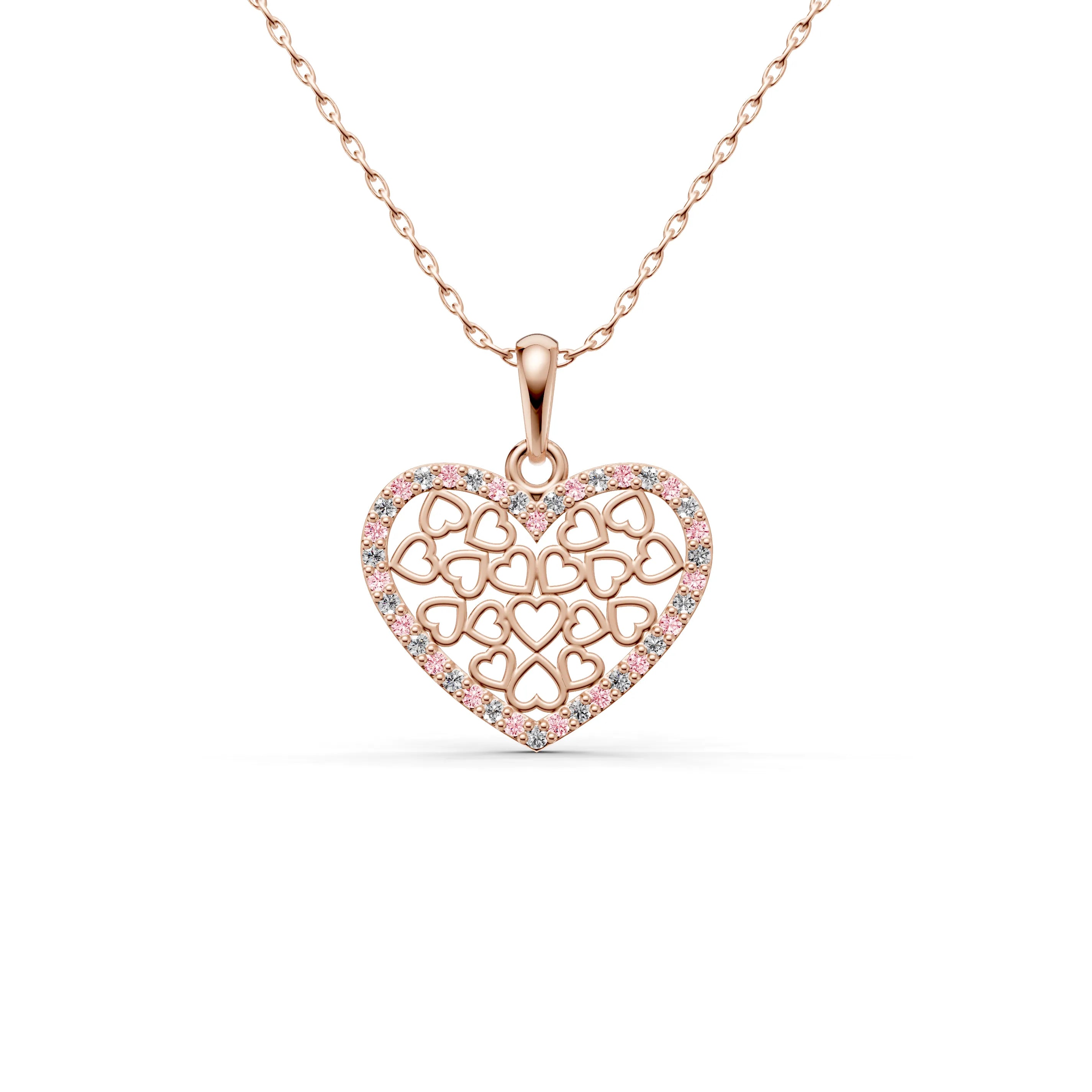 Rose_Pink_Diamond