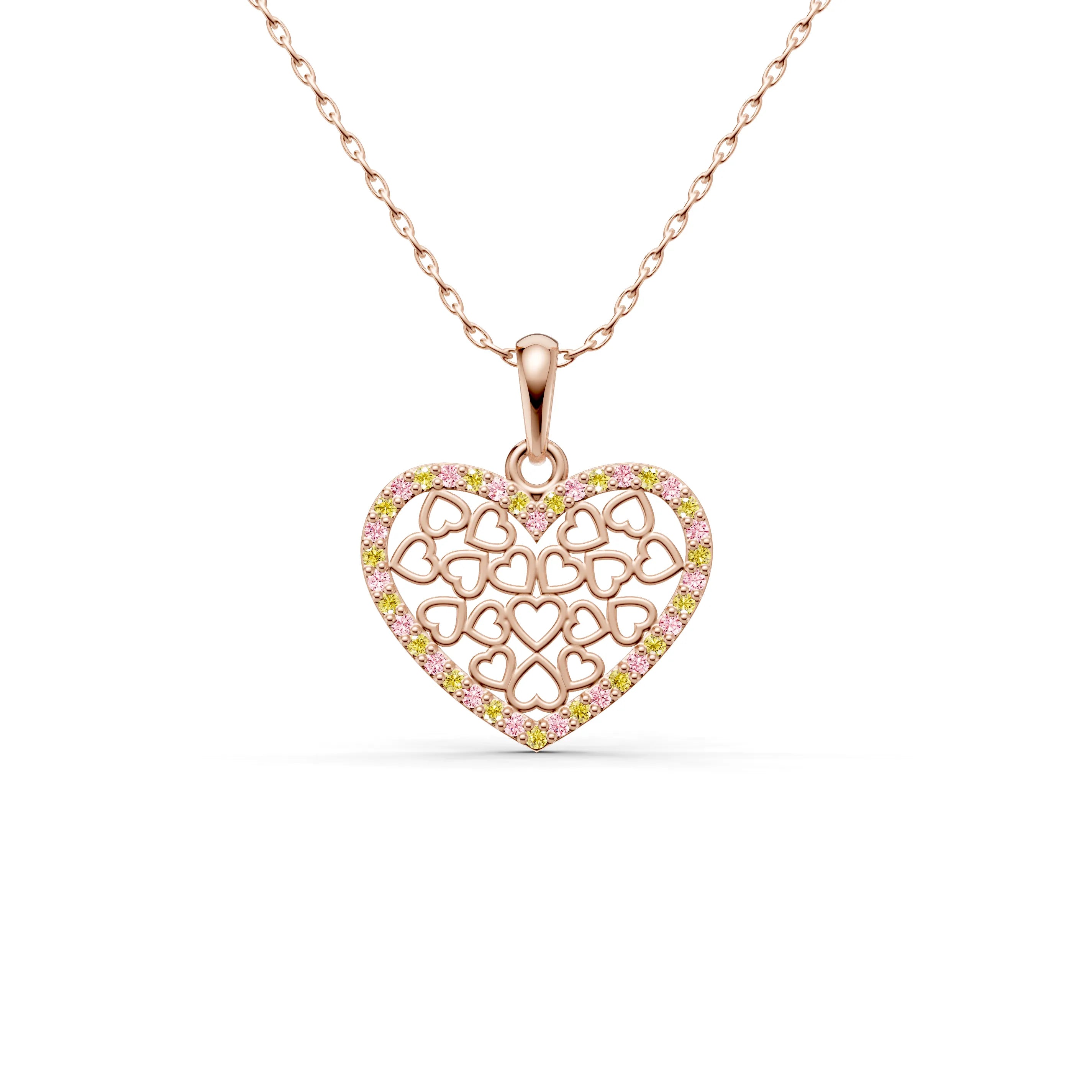 Rose_Pink_Citrine