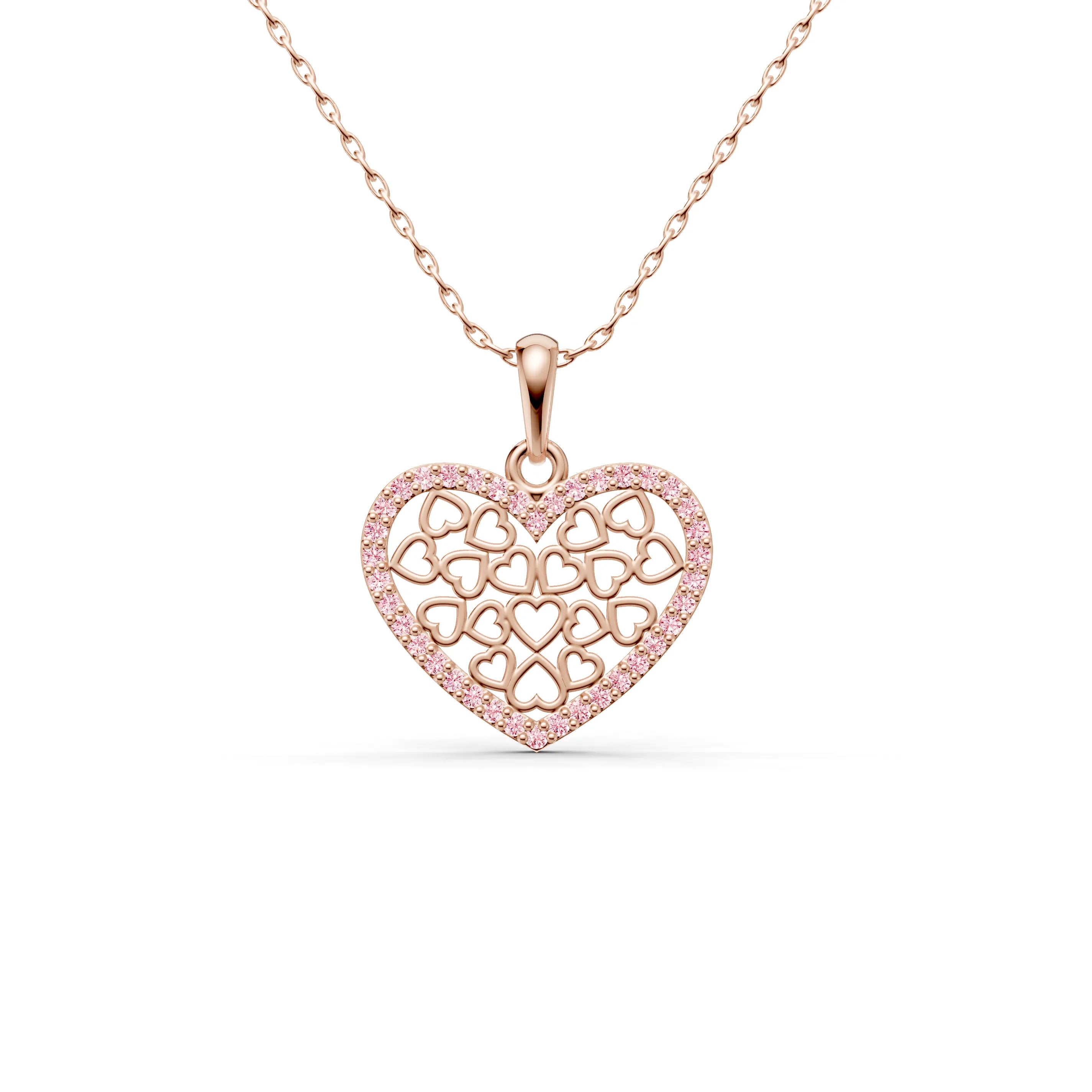 Rose_Pink_Pink