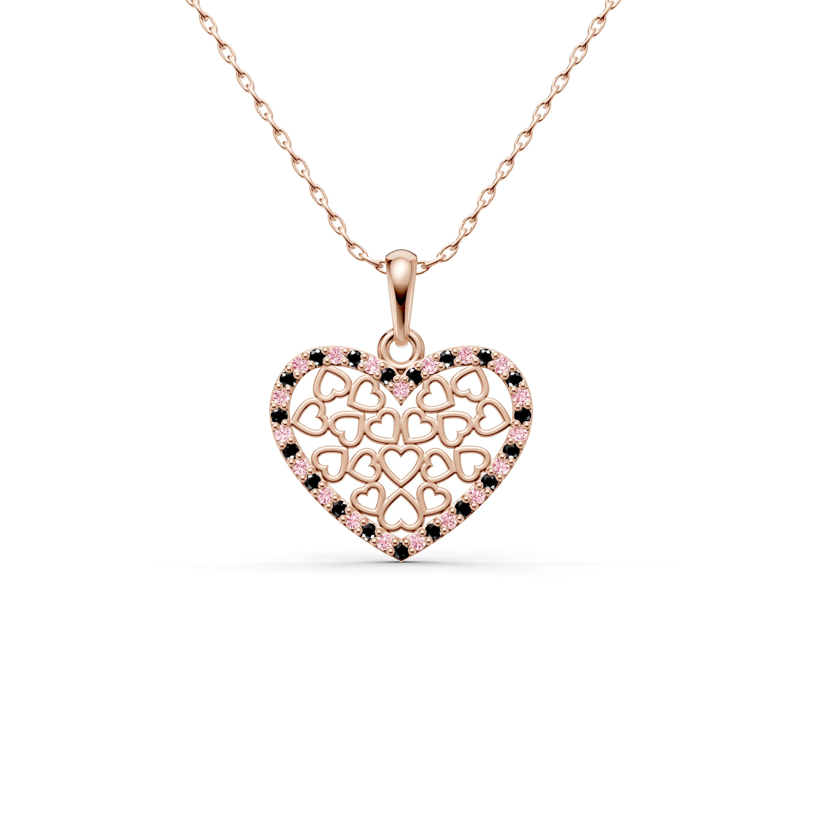 Rose_Pink_Black