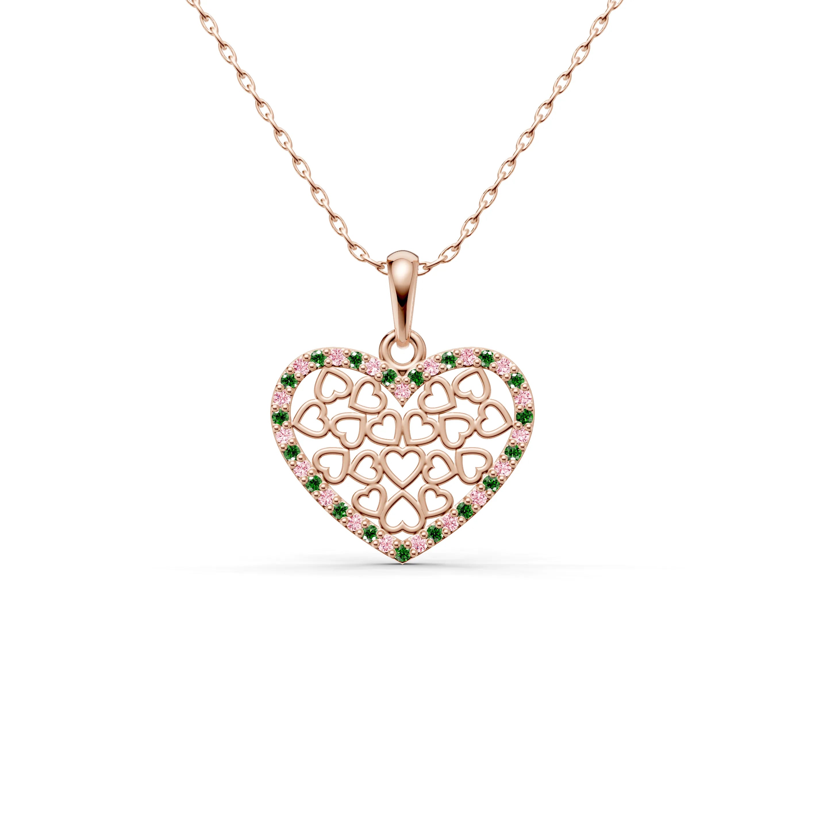 Rose_Pink_Emerald