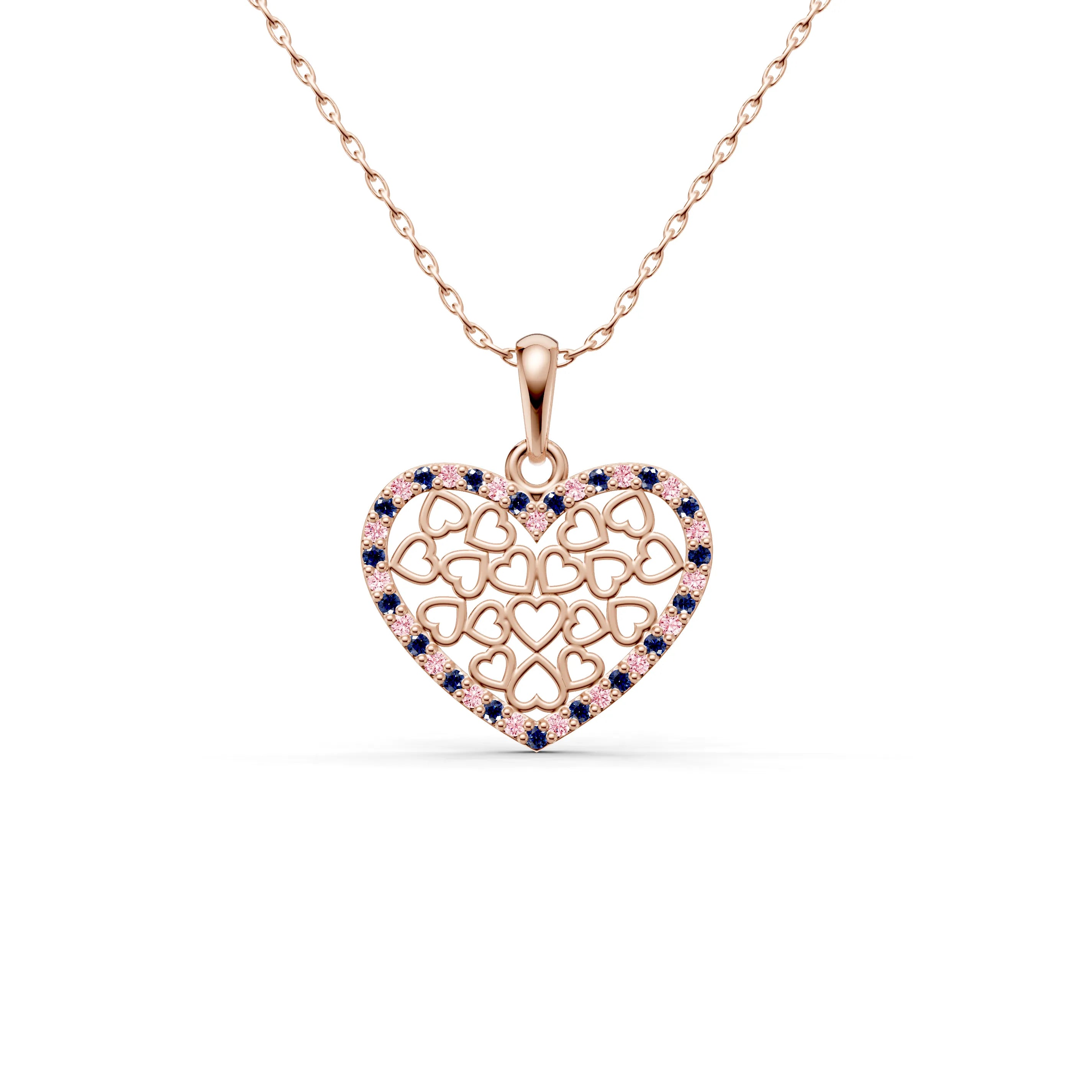 Rose_Pink_Sapphire
