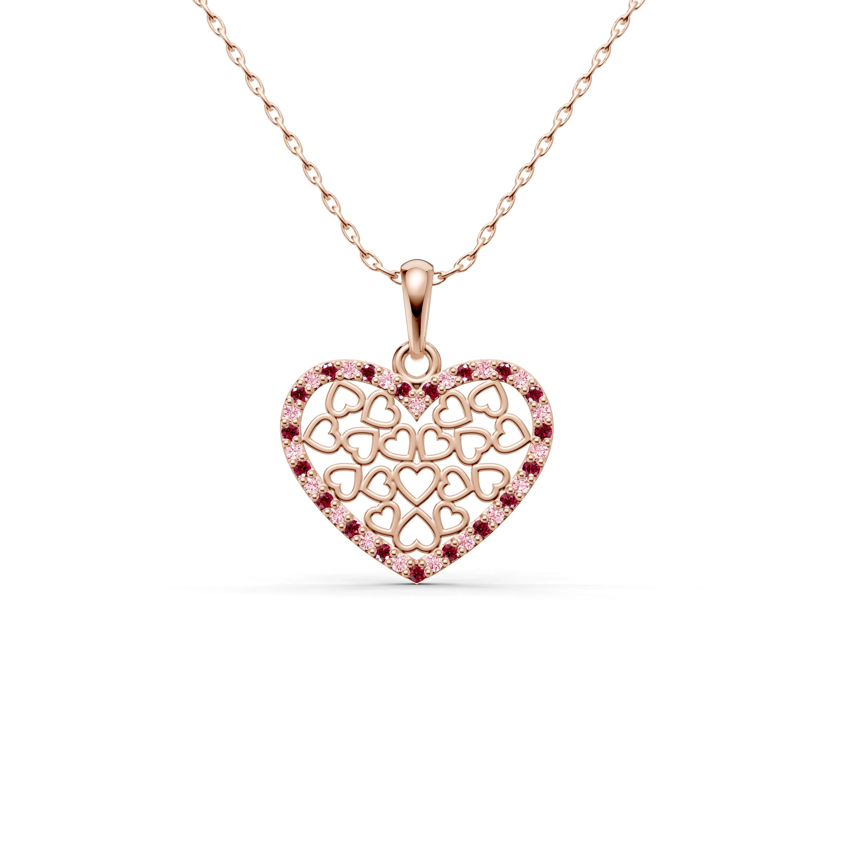 Rose_Pink_Ruby