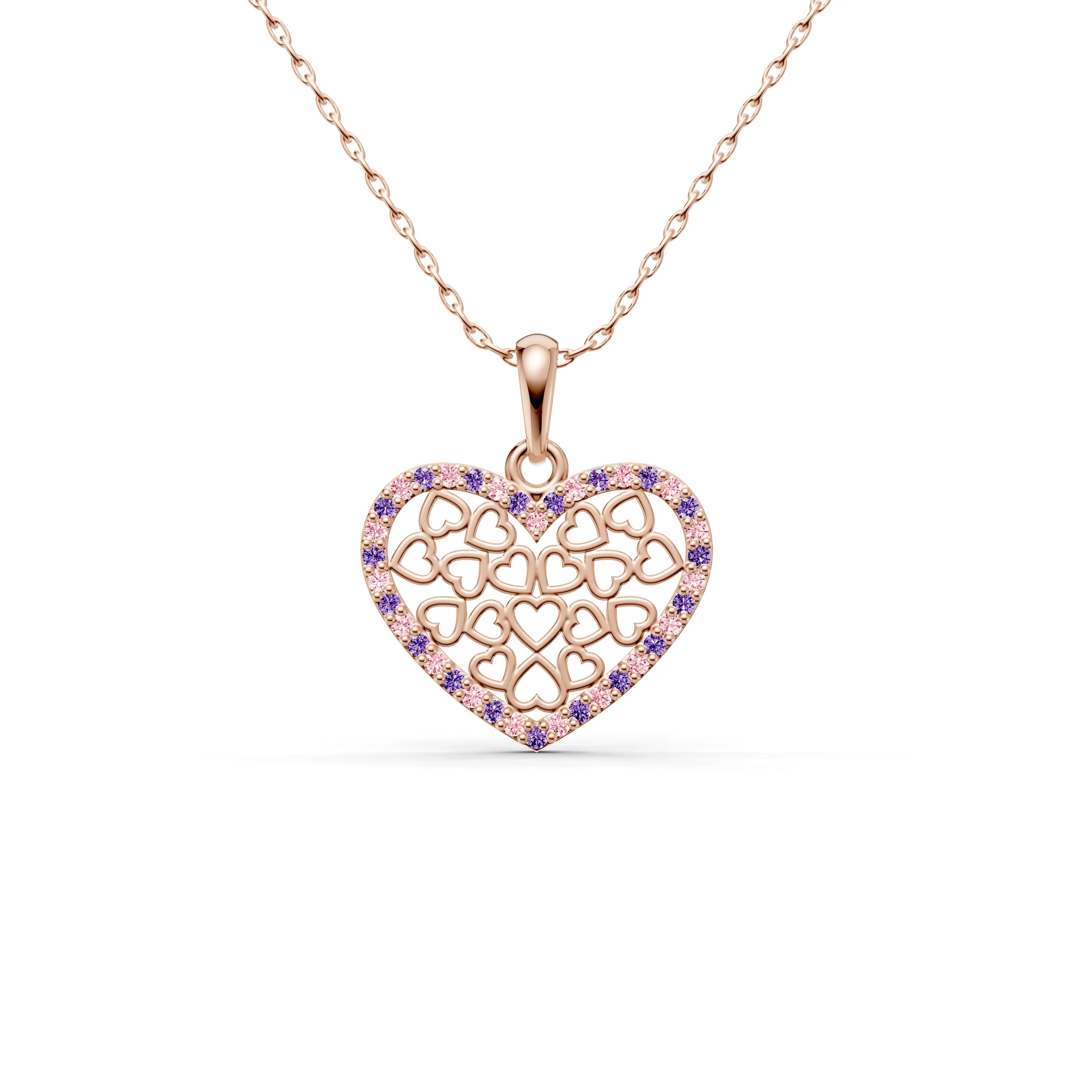 Rose_Pink_Amethyst