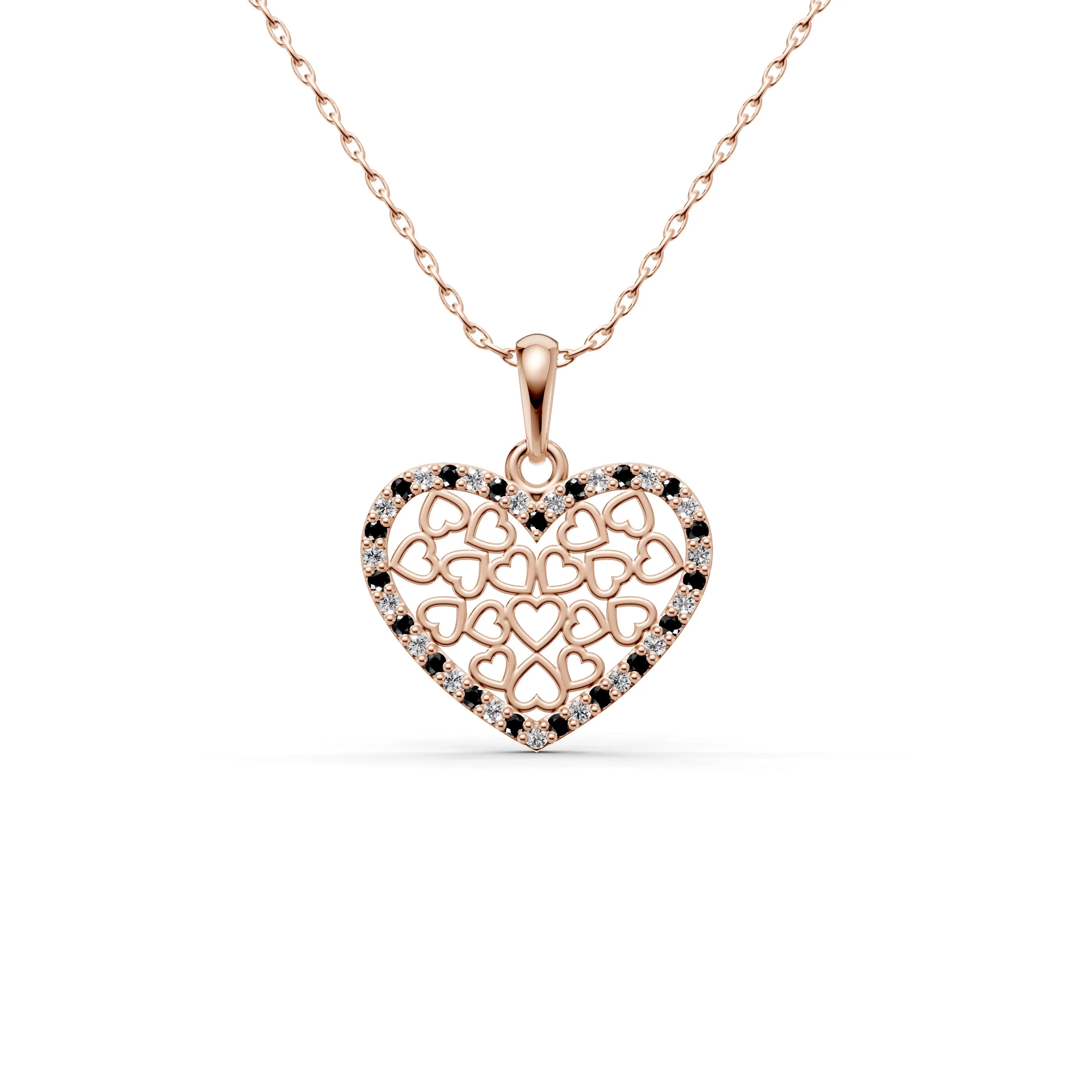 Rose_Black_Diamond