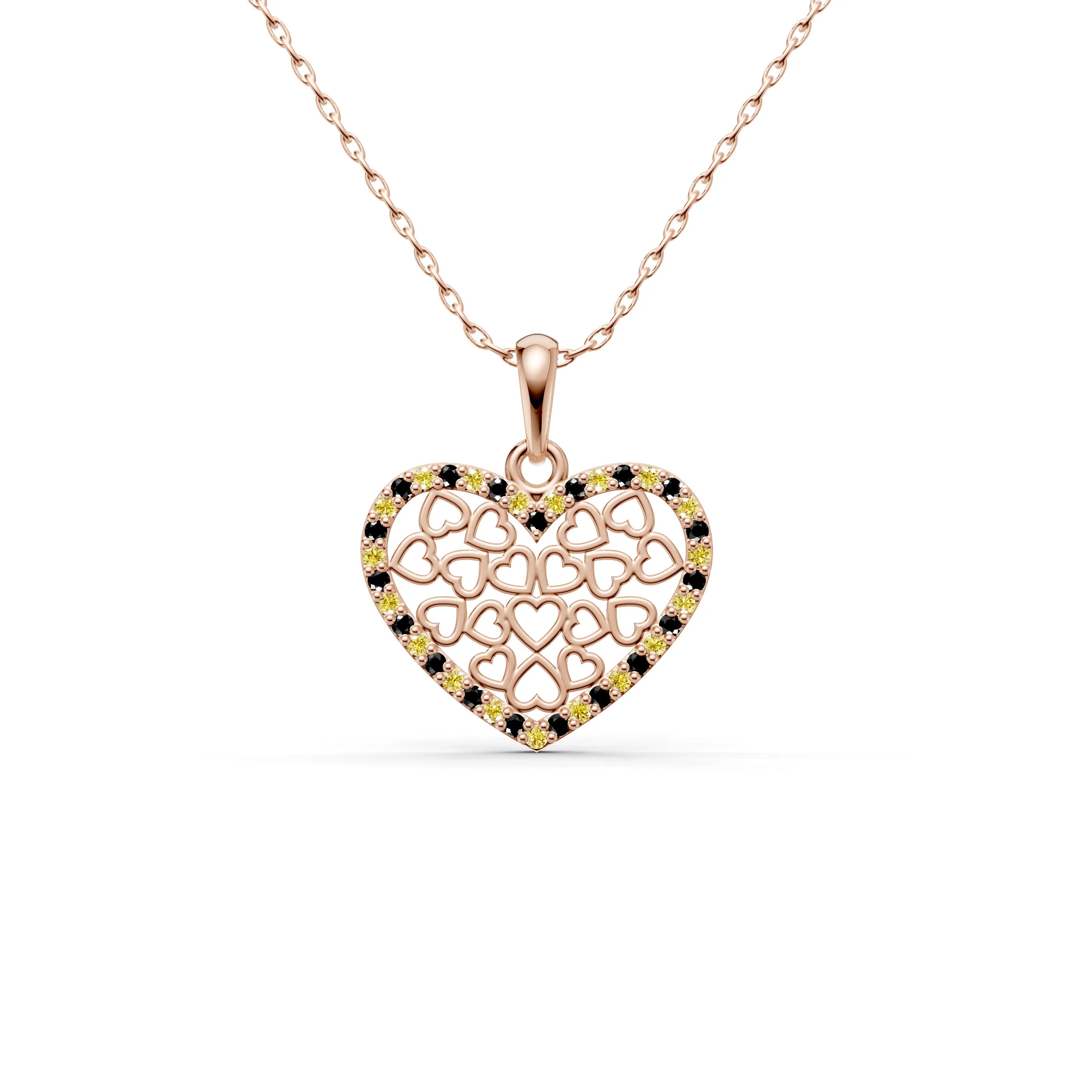 Rose_Black_Citrine