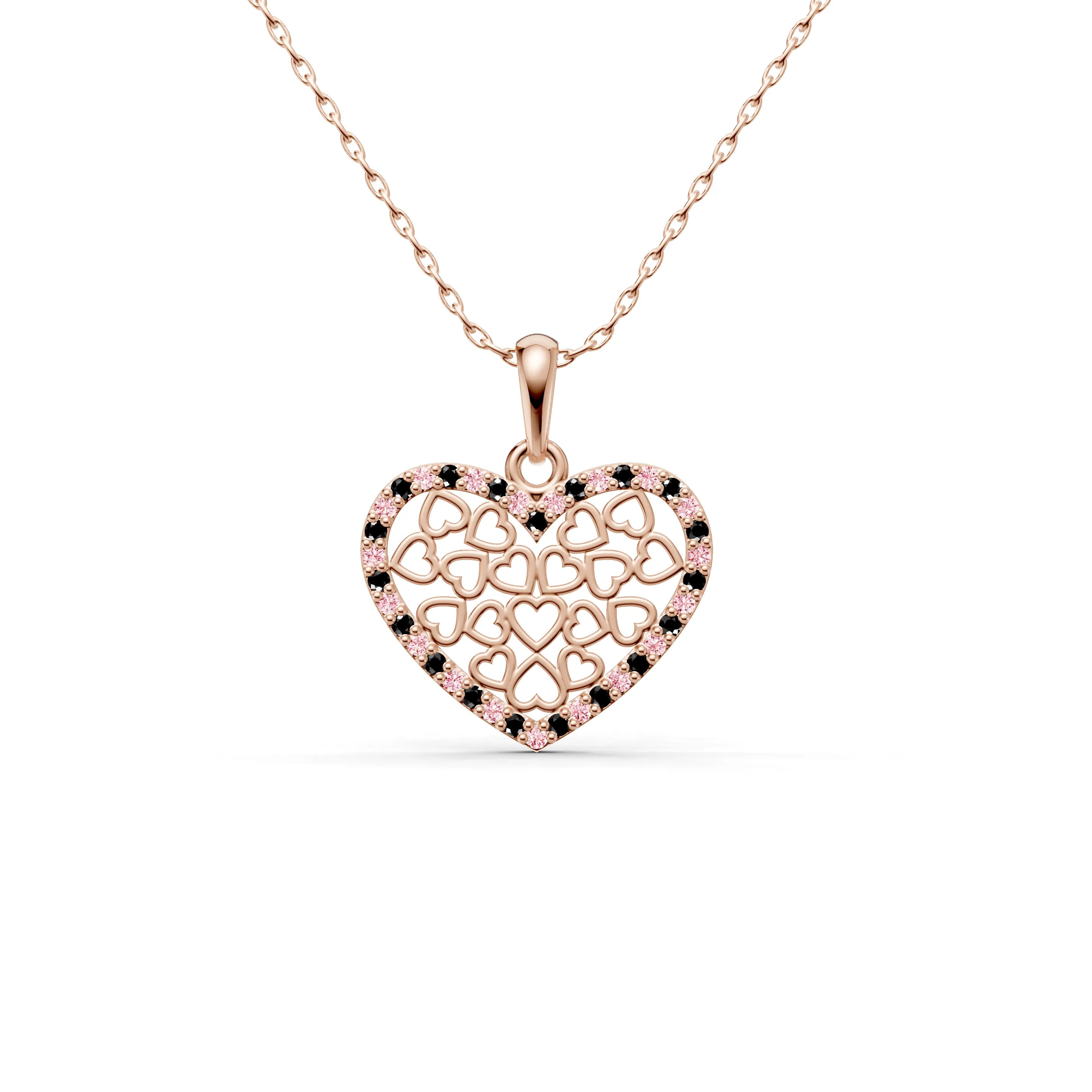 Rose_Black_Pink