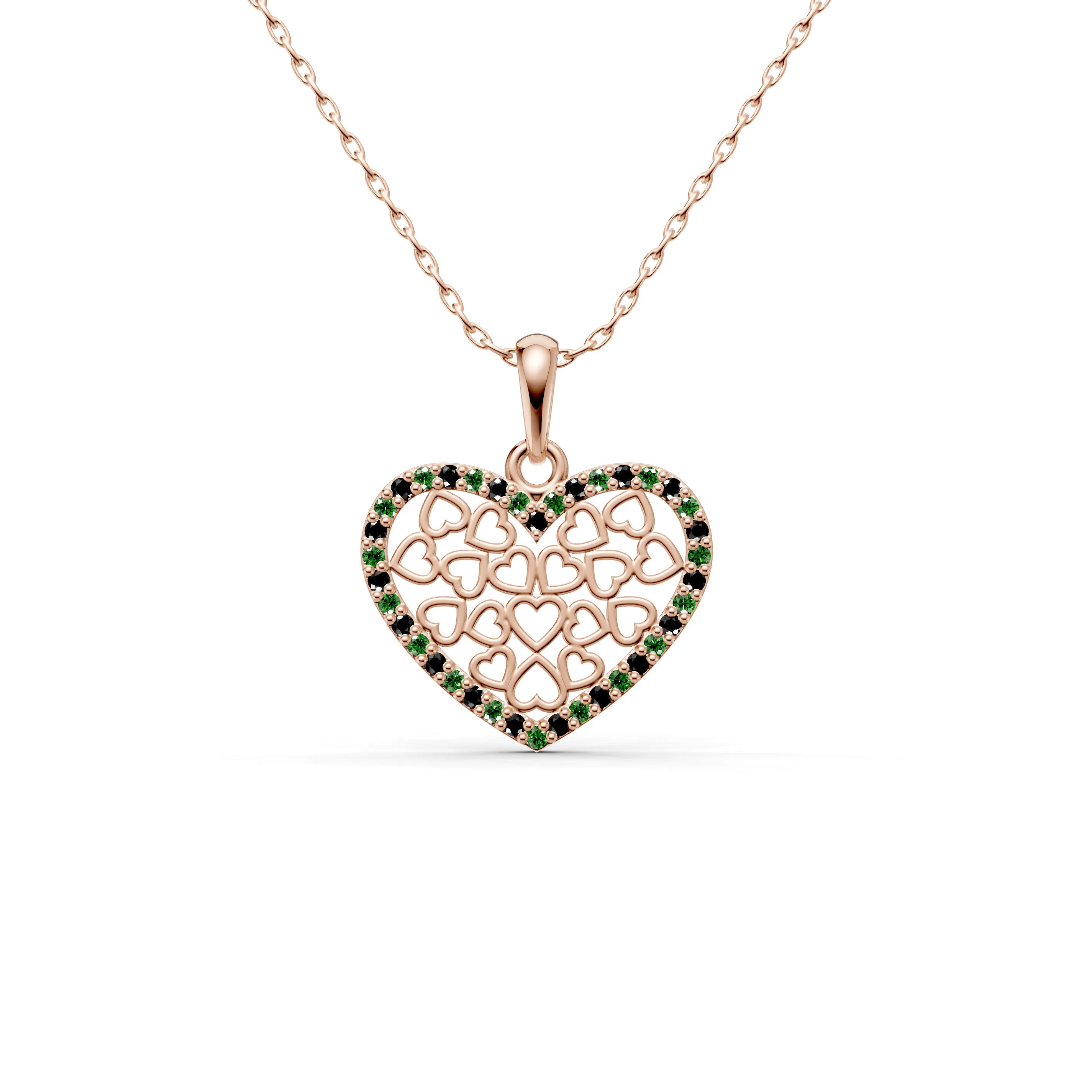 Rose_Black_Emerald