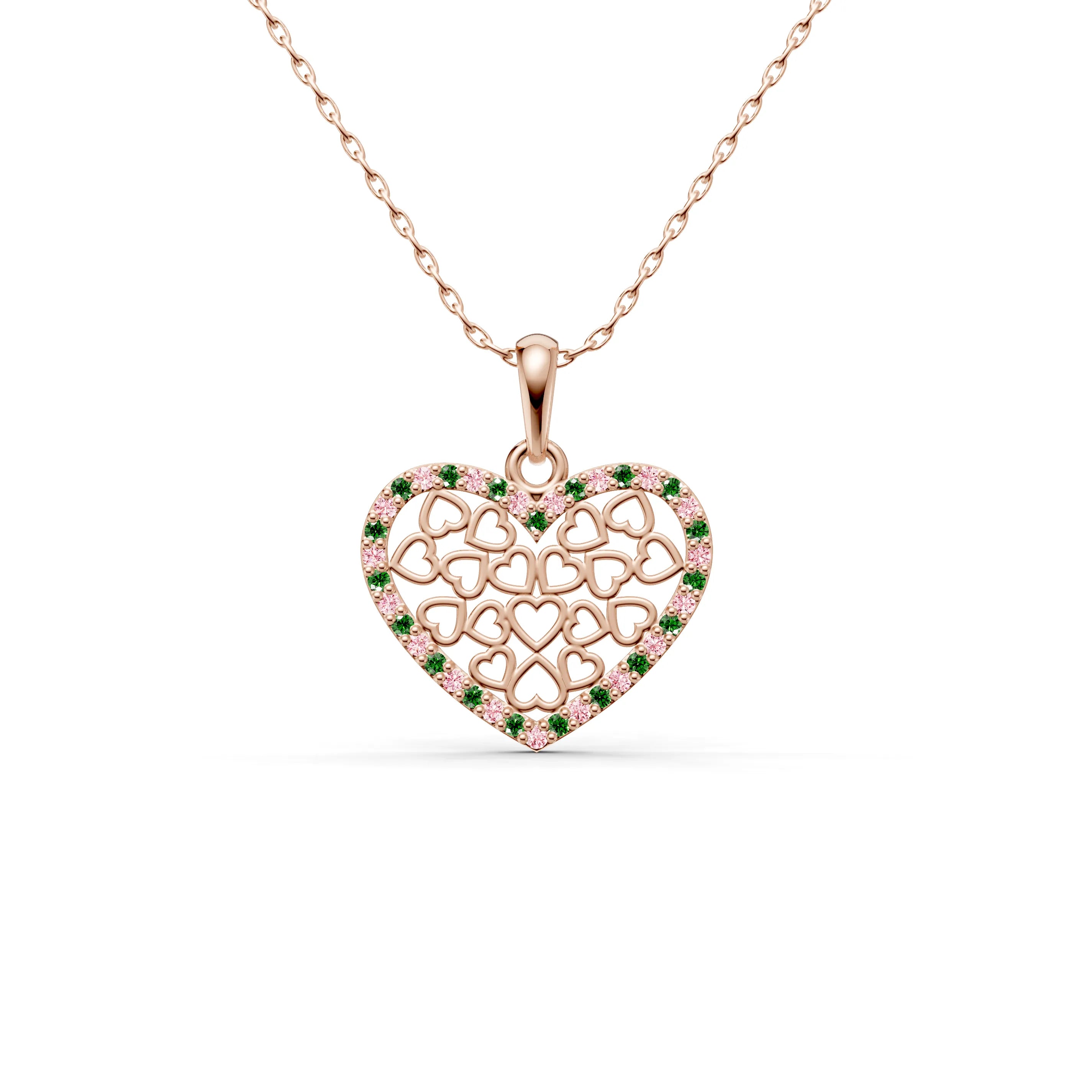 Rose_Emerald_Pink