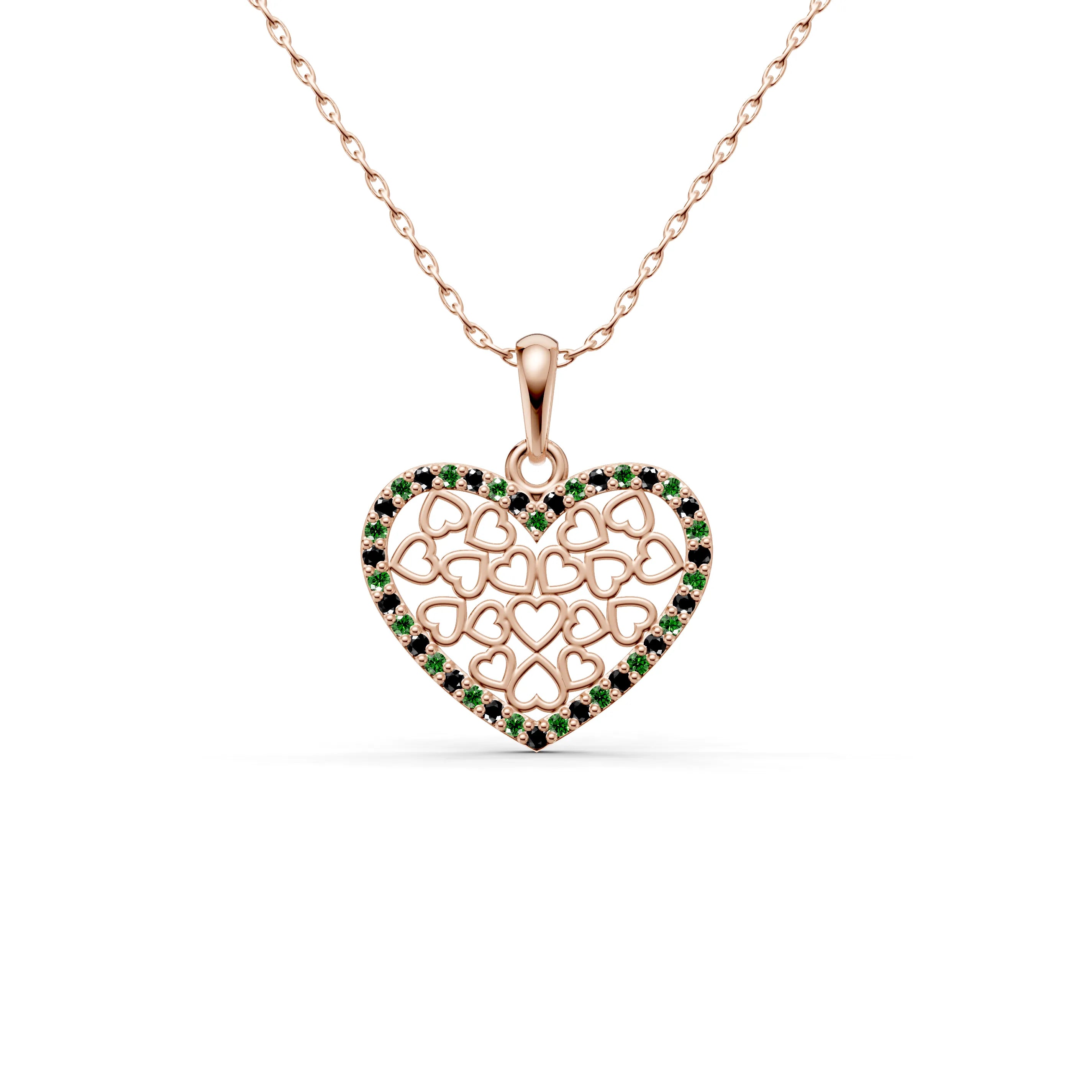 Rose_Emerald_Black