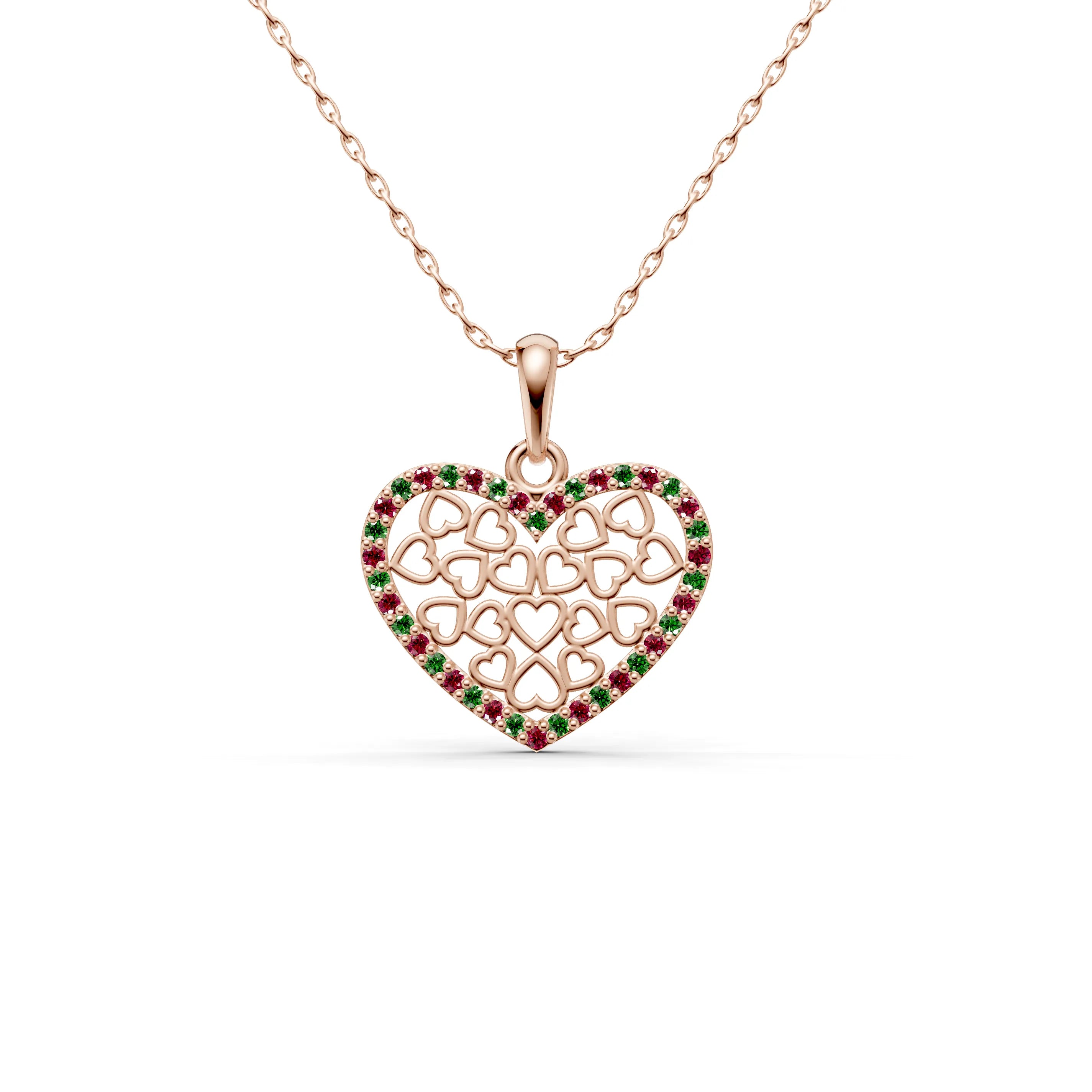 Rose_Emerald_Ruby