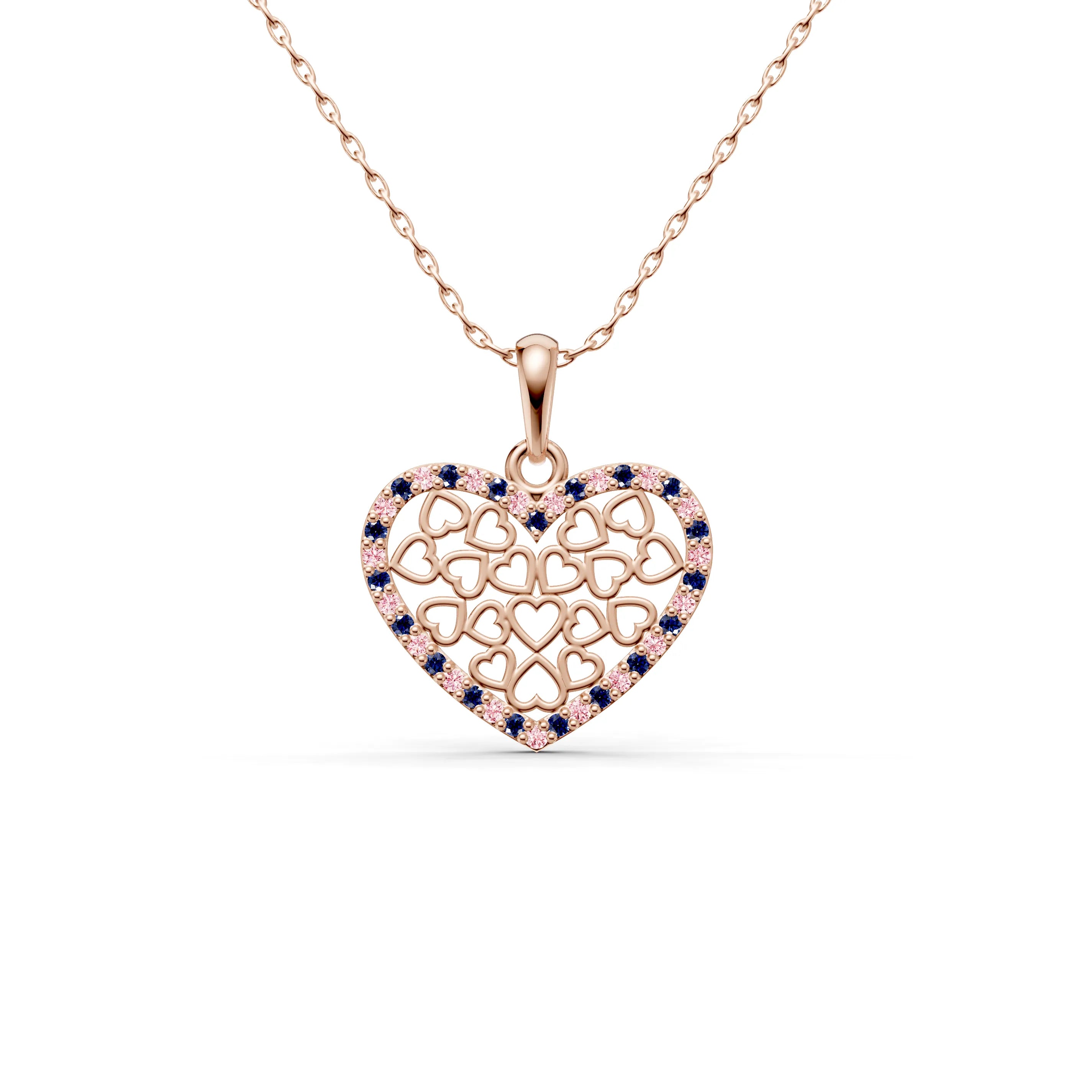 Rose_Sapphire_Pink