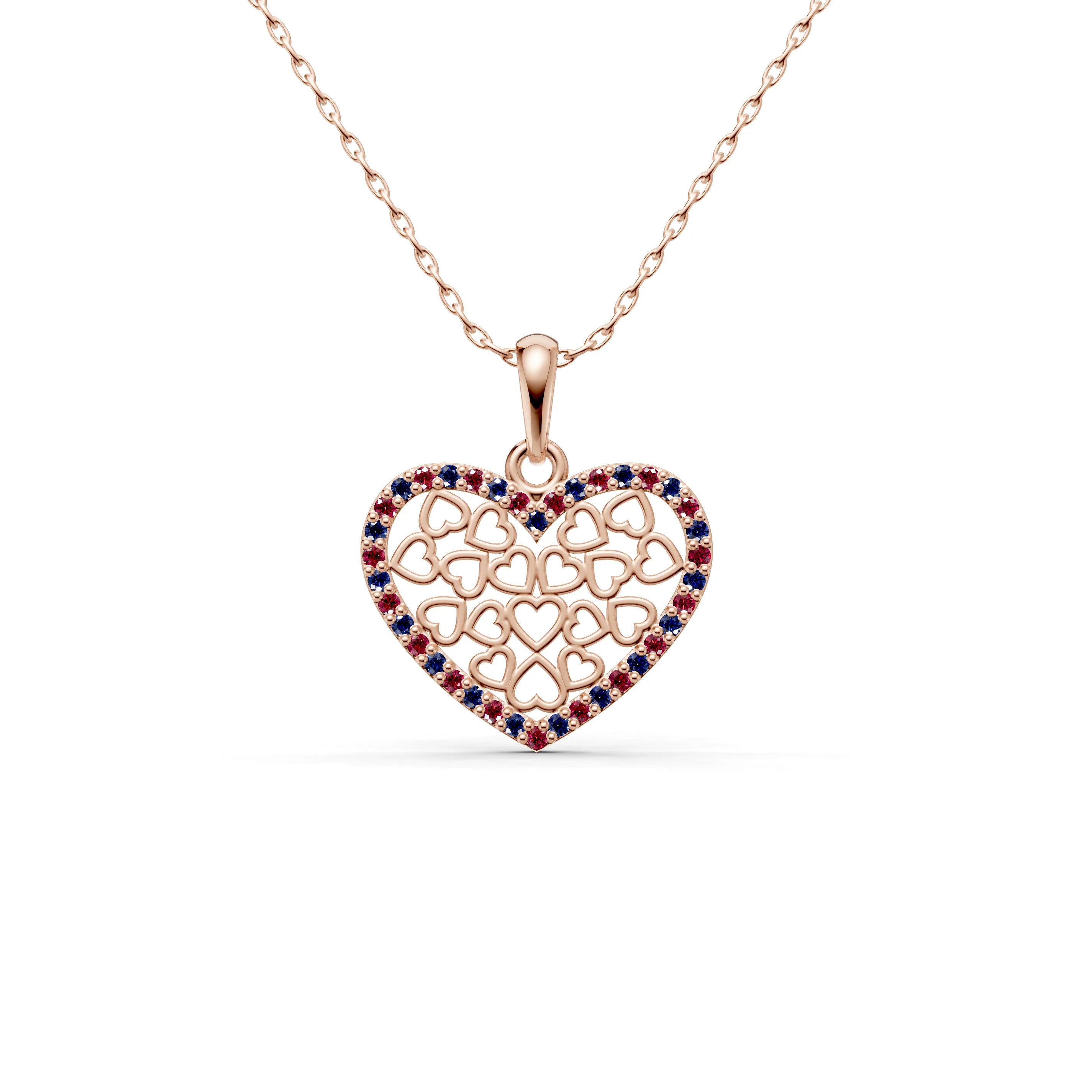 Rose_Sapphire_Ruby