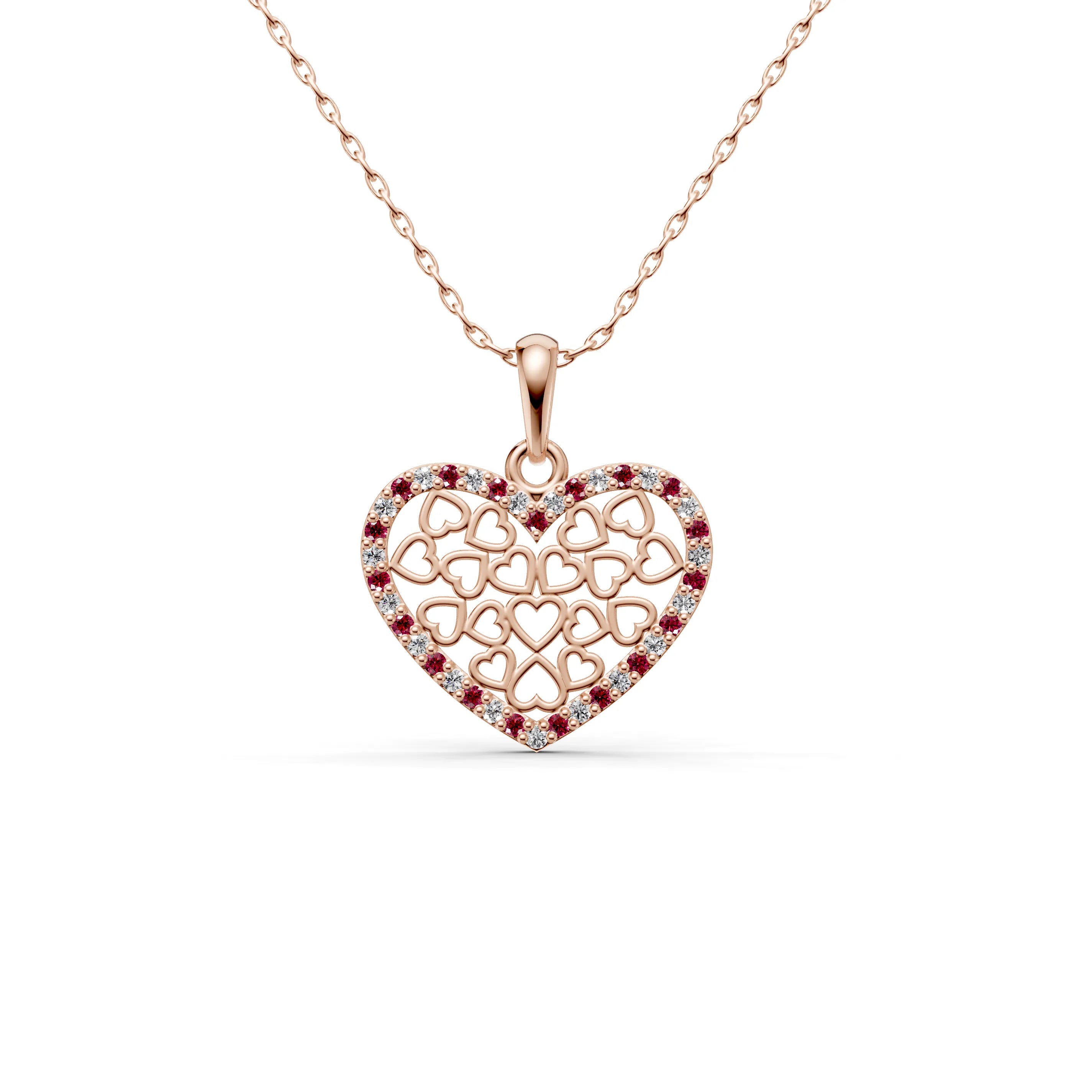 Rose_Ruby_Diamond