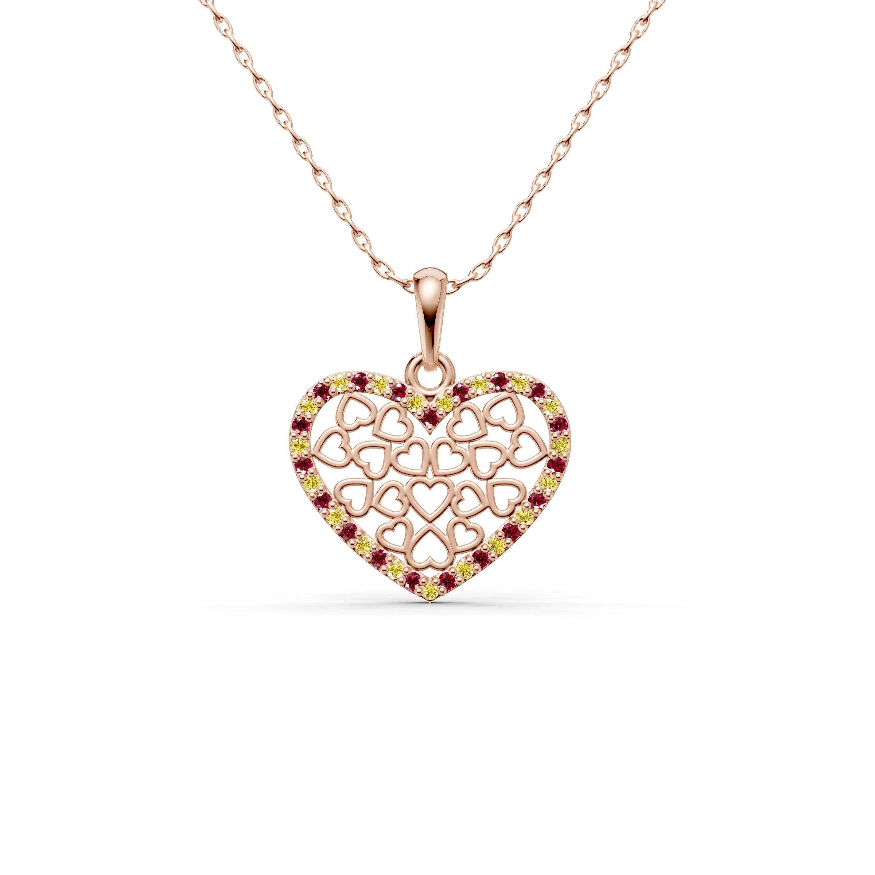 Rose_Ruby_Citrine