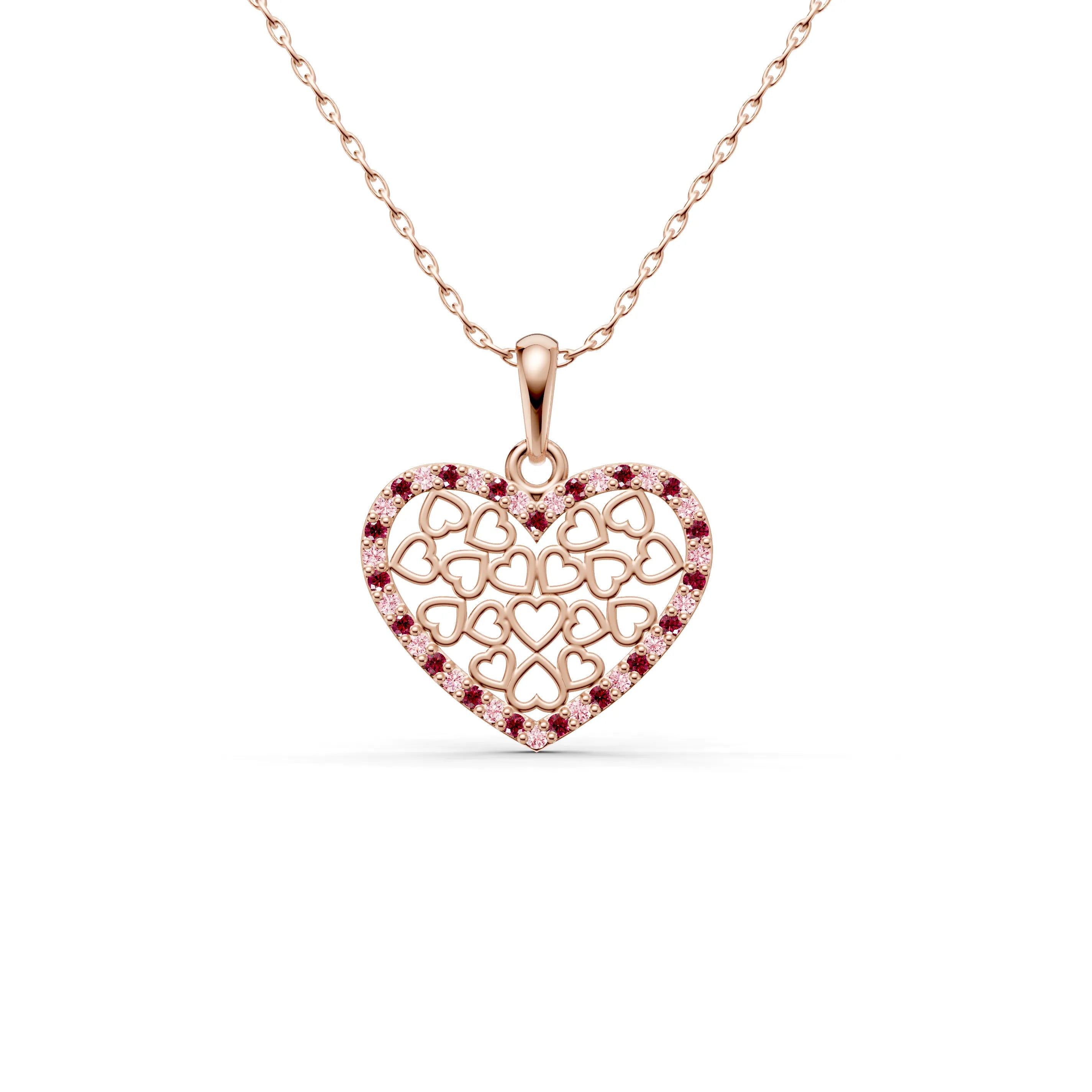 Rose_Ruby_Pink