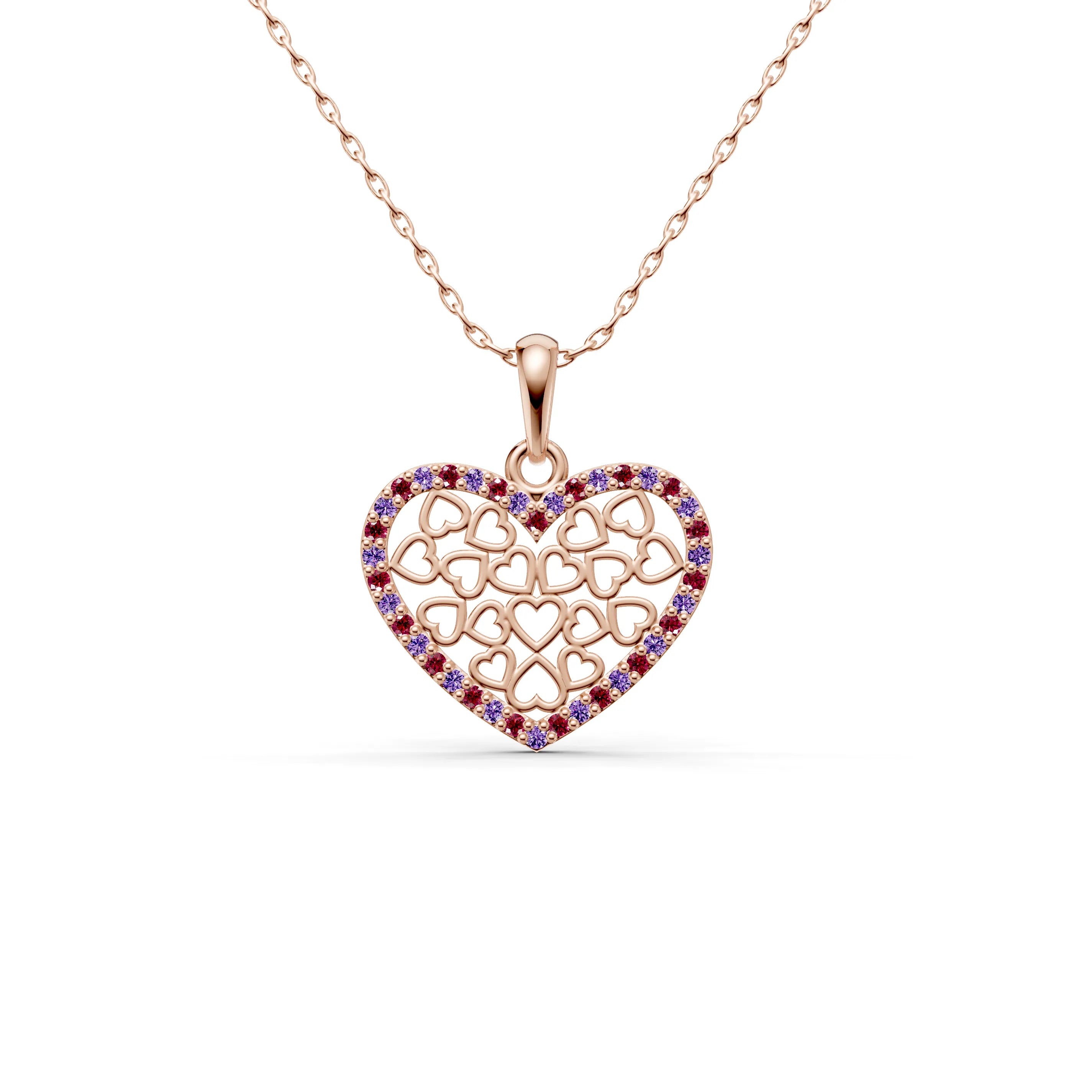 Rose_Ruby_Amethyst