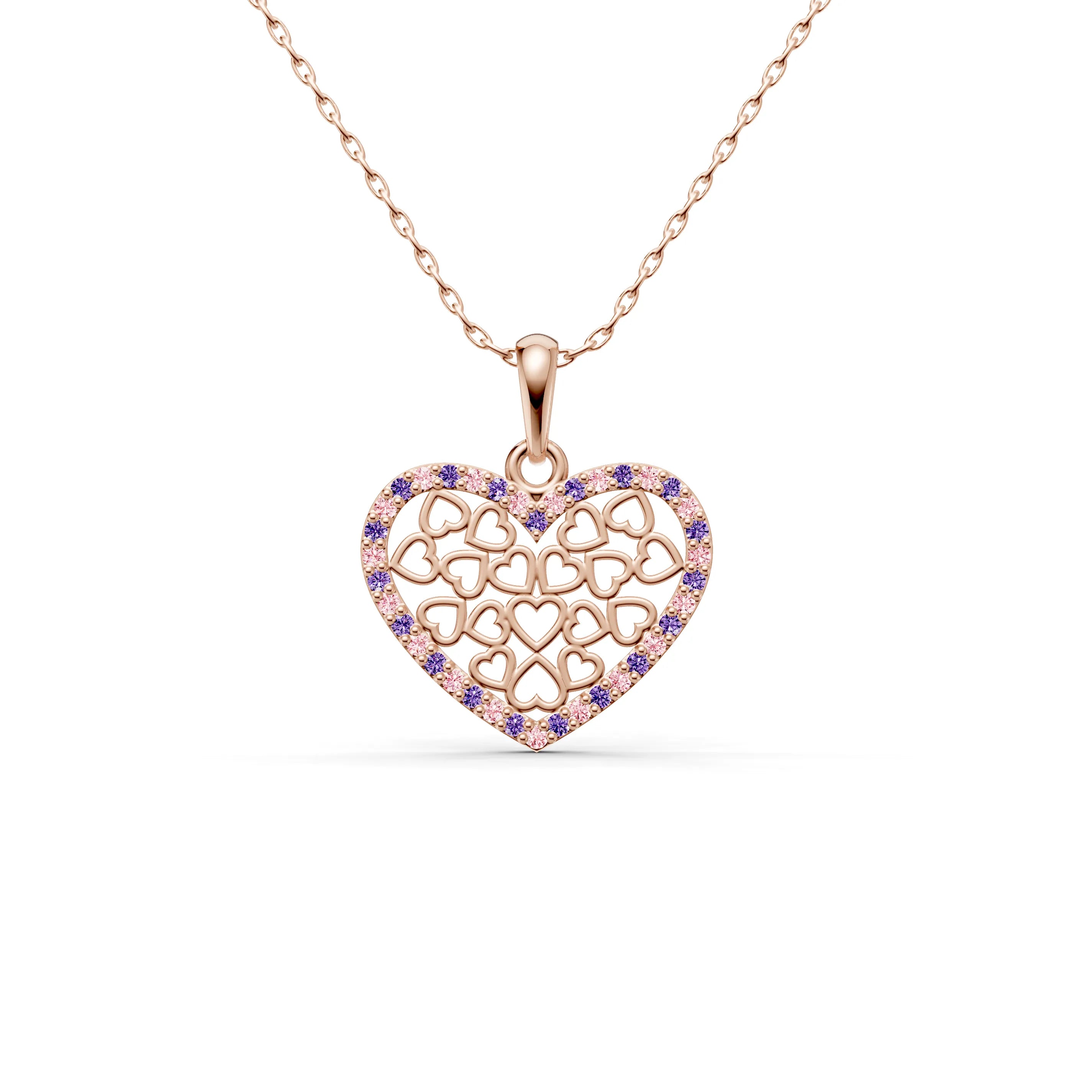 Rose_Amethyst_Pink