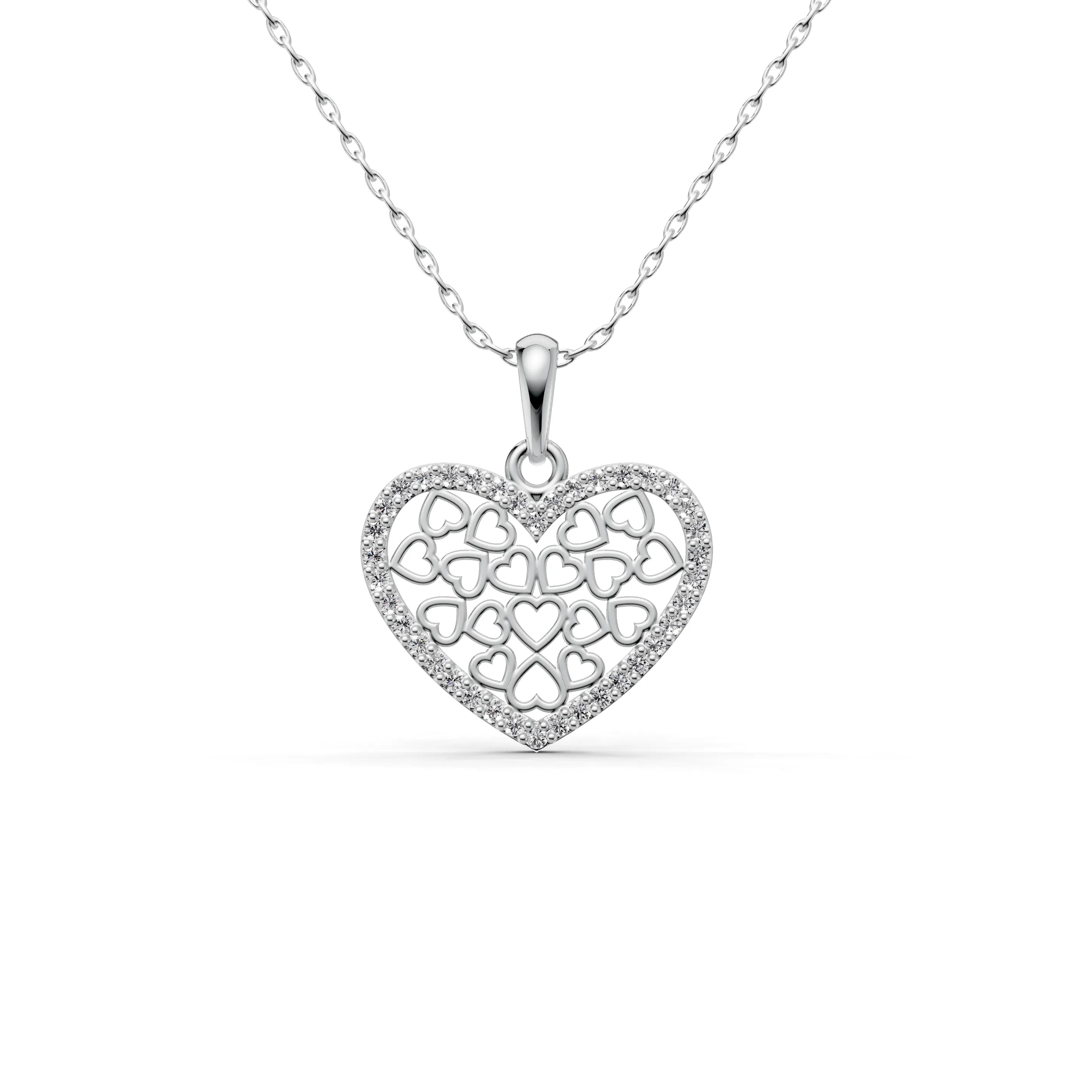 Silver_Diamond_Diamond