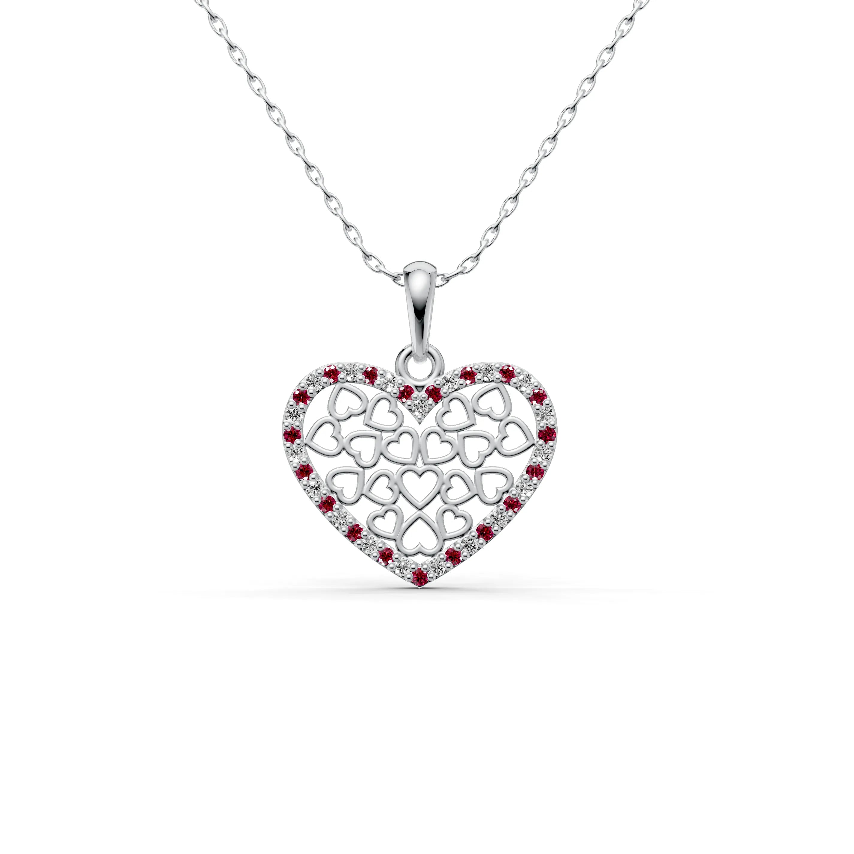 Silver_Diamond_Ruby