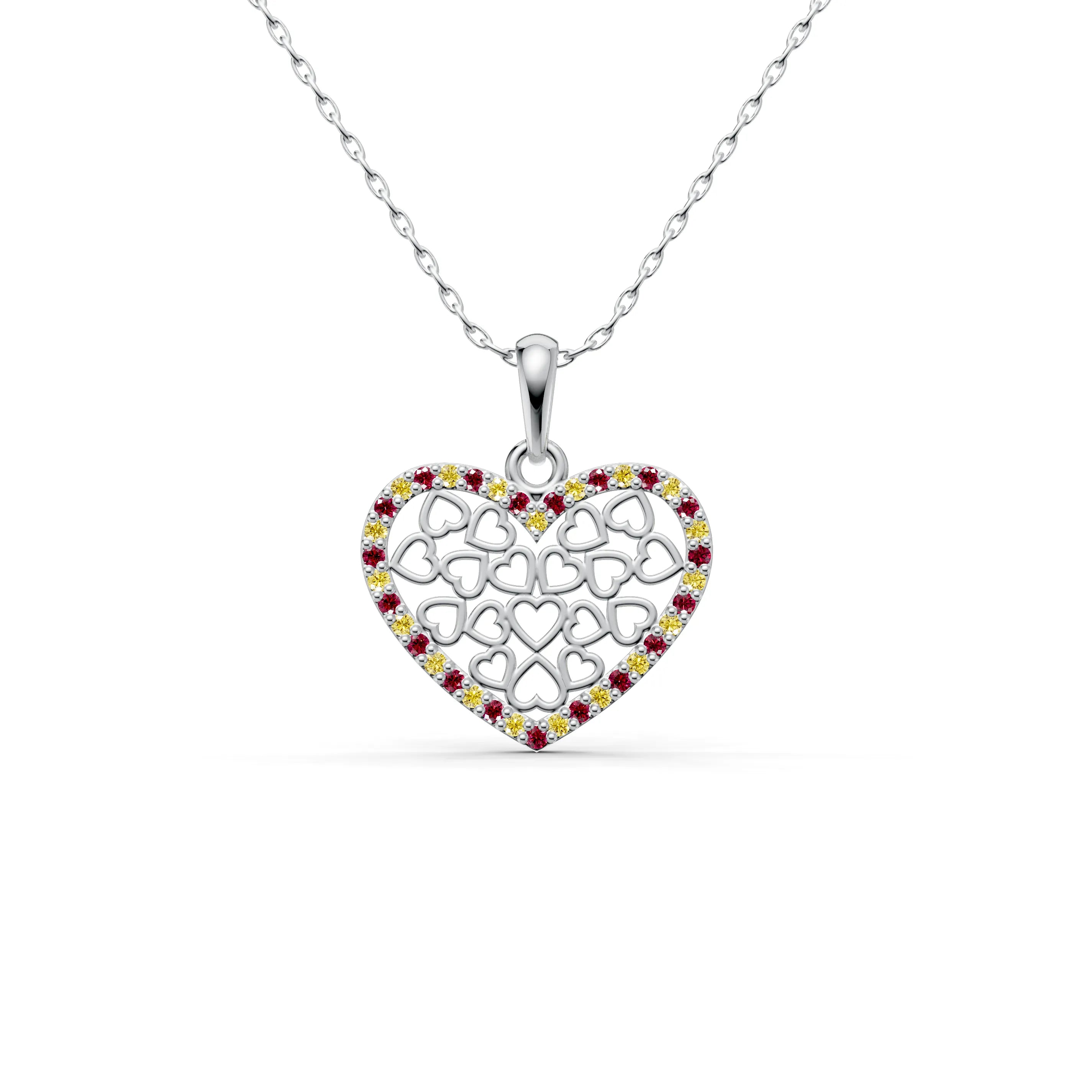 Silver_Citrine_Ruby