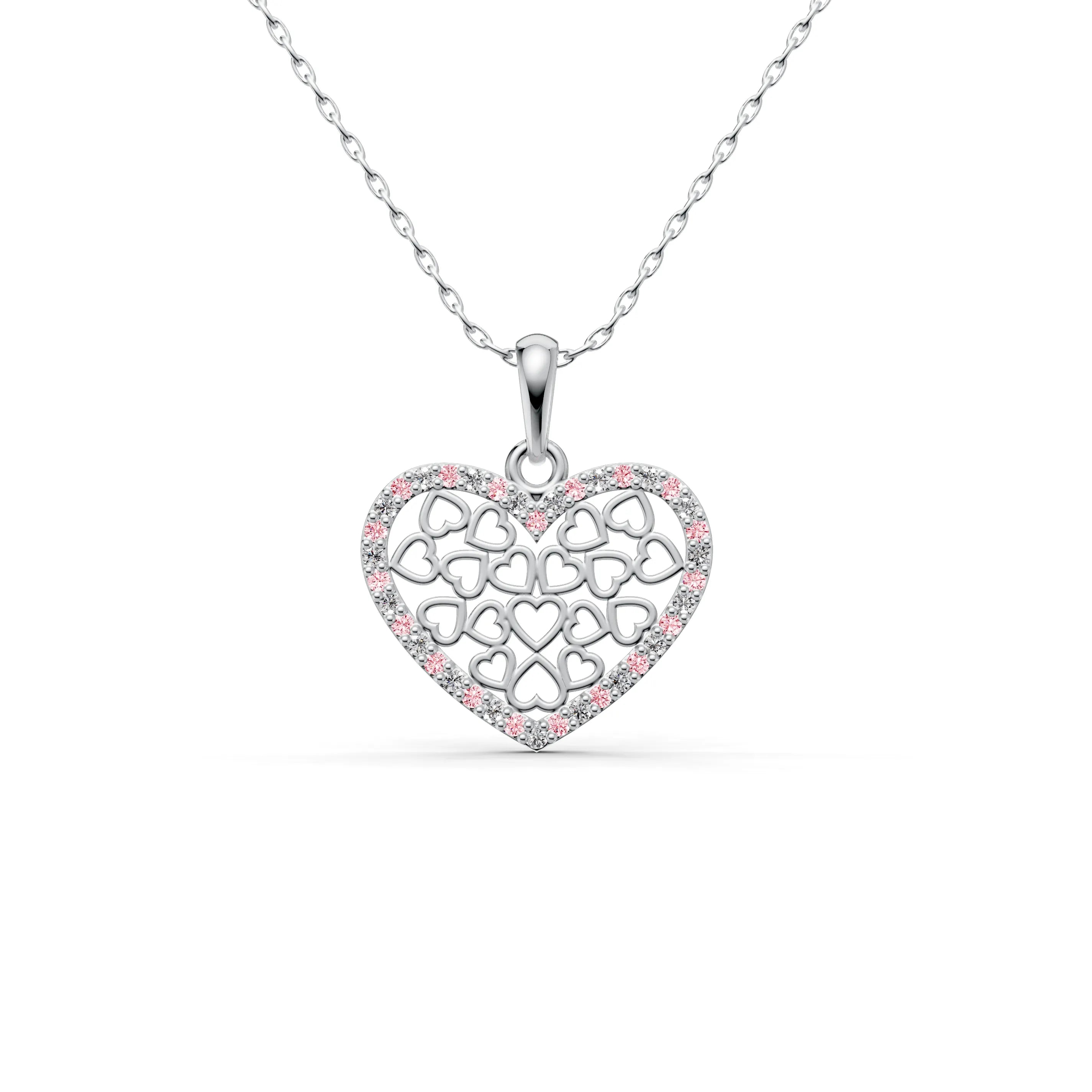 Silver_Pink_Diamond