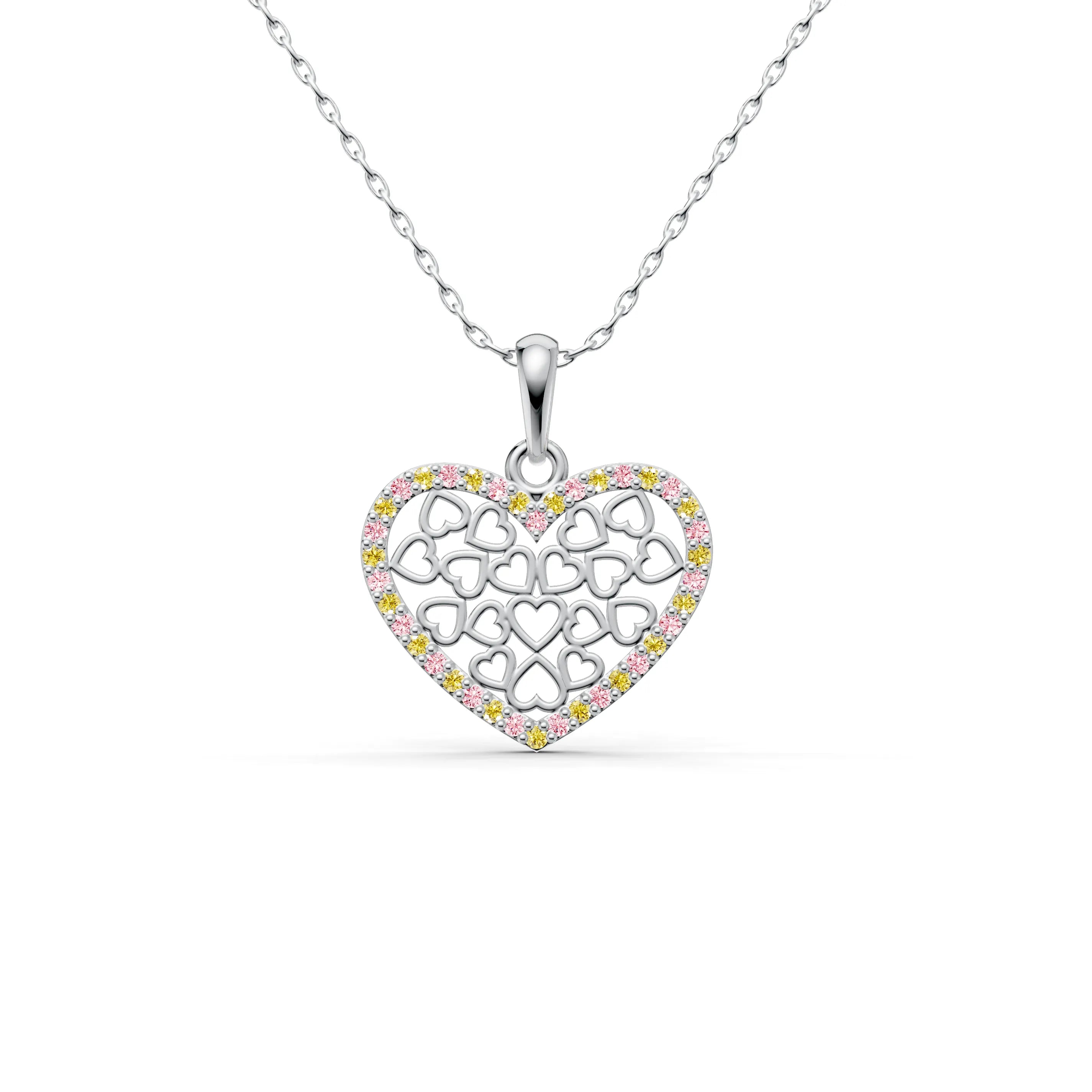 Silver_Pink_Citrine