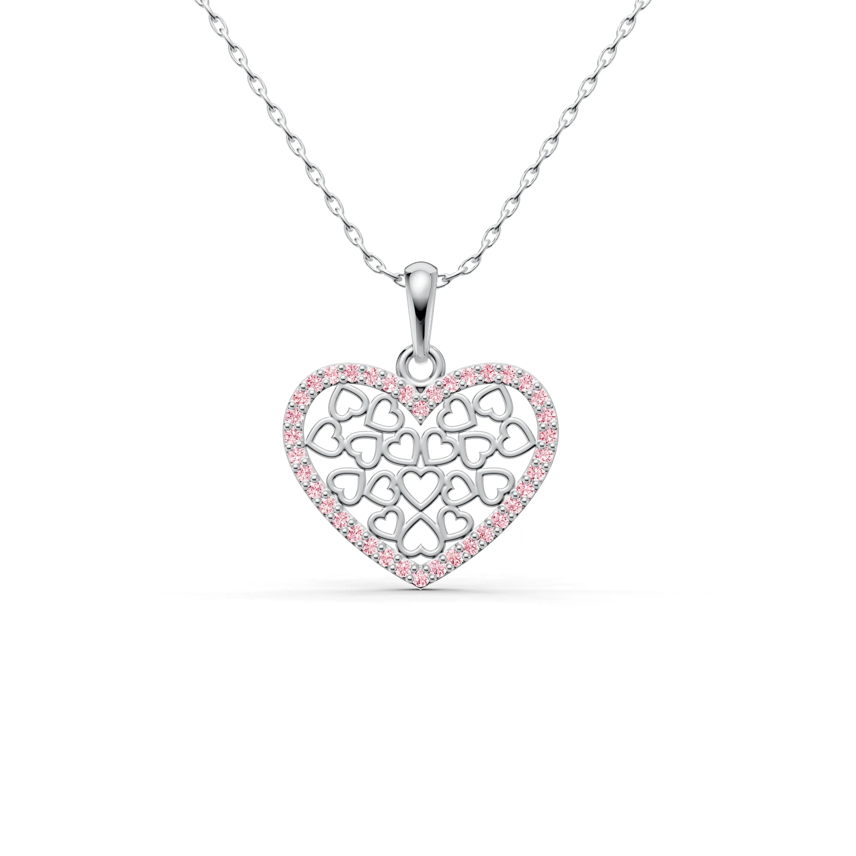 Silver_Pink_Pink
