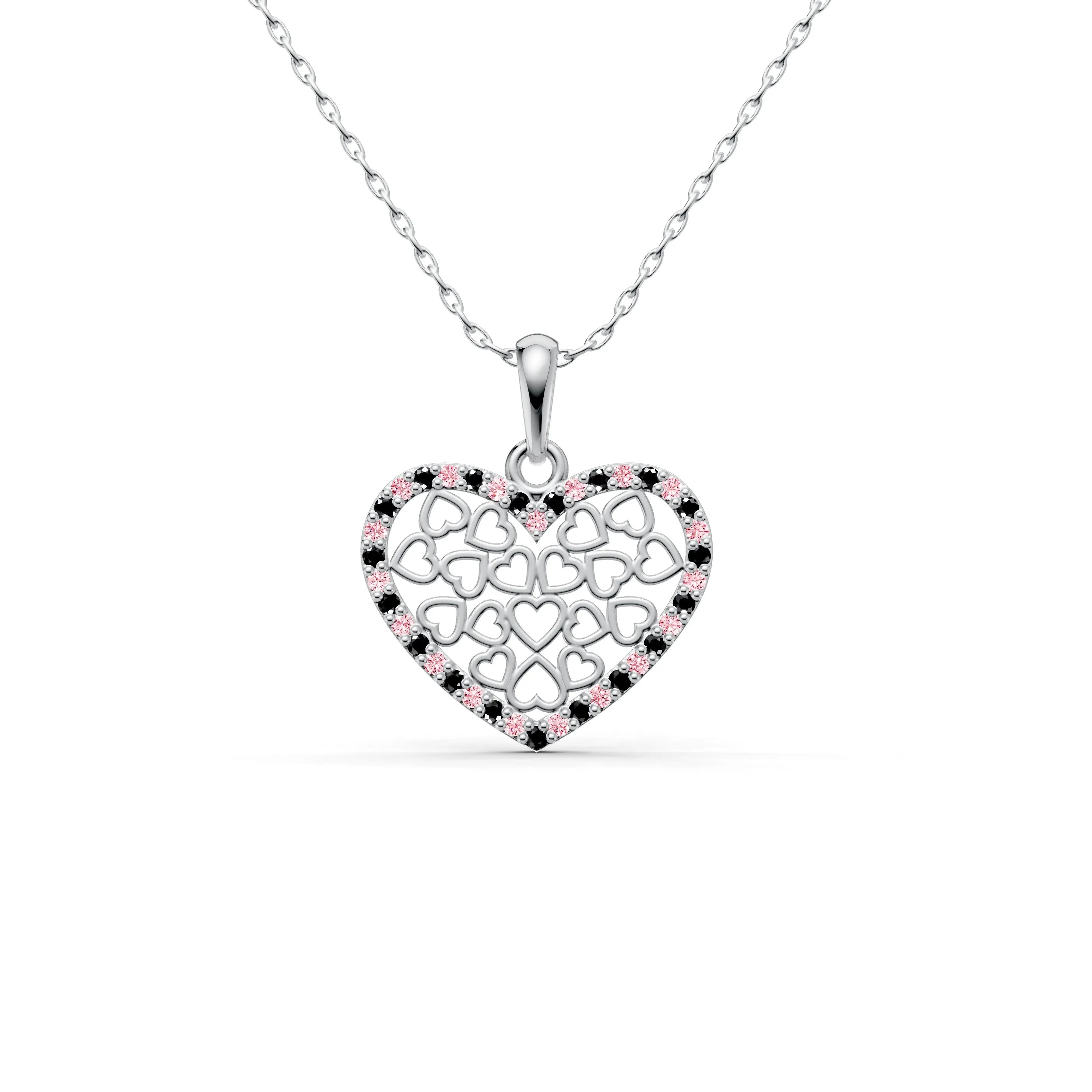 Silver_Pink_Black
