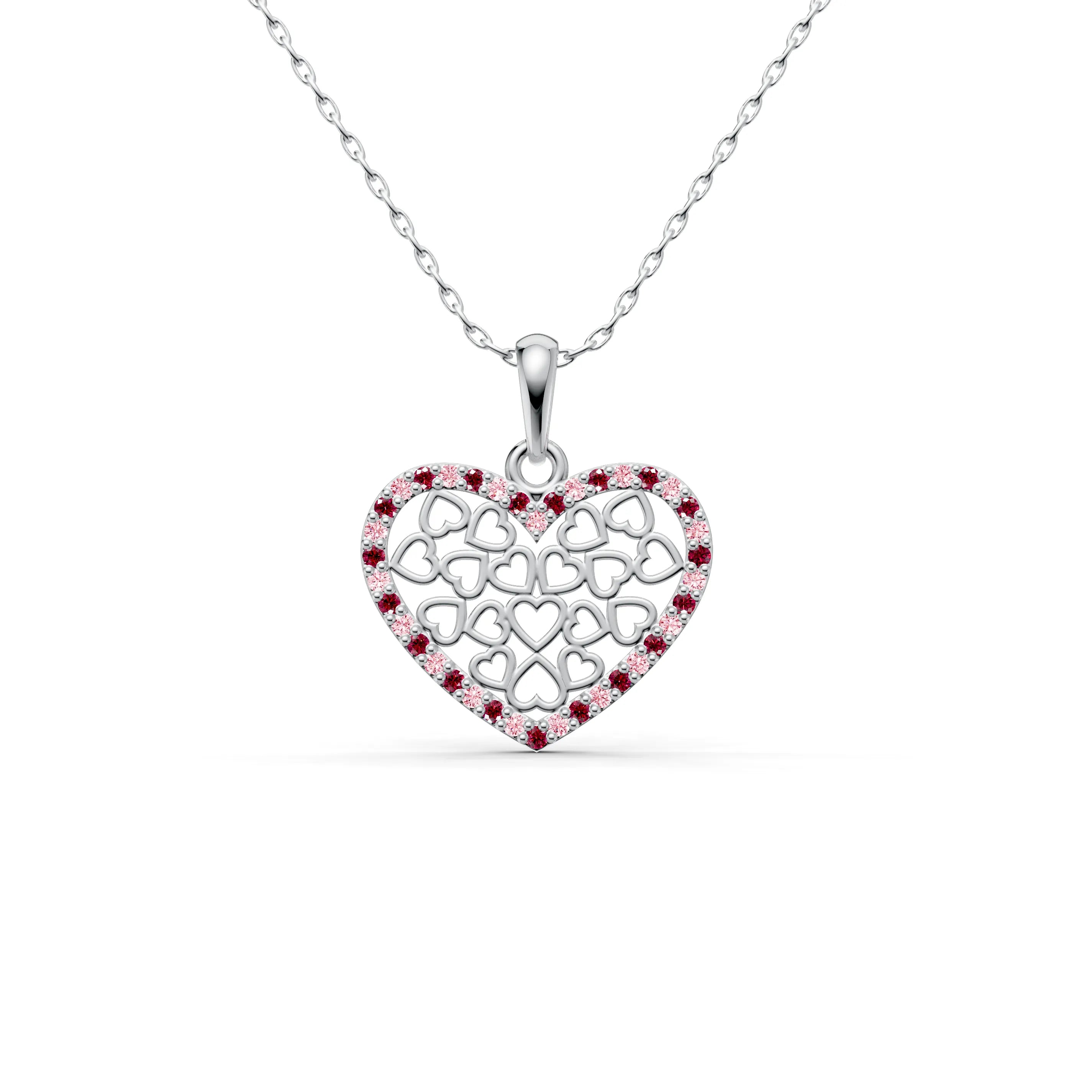 Silver_Pink_Ruby