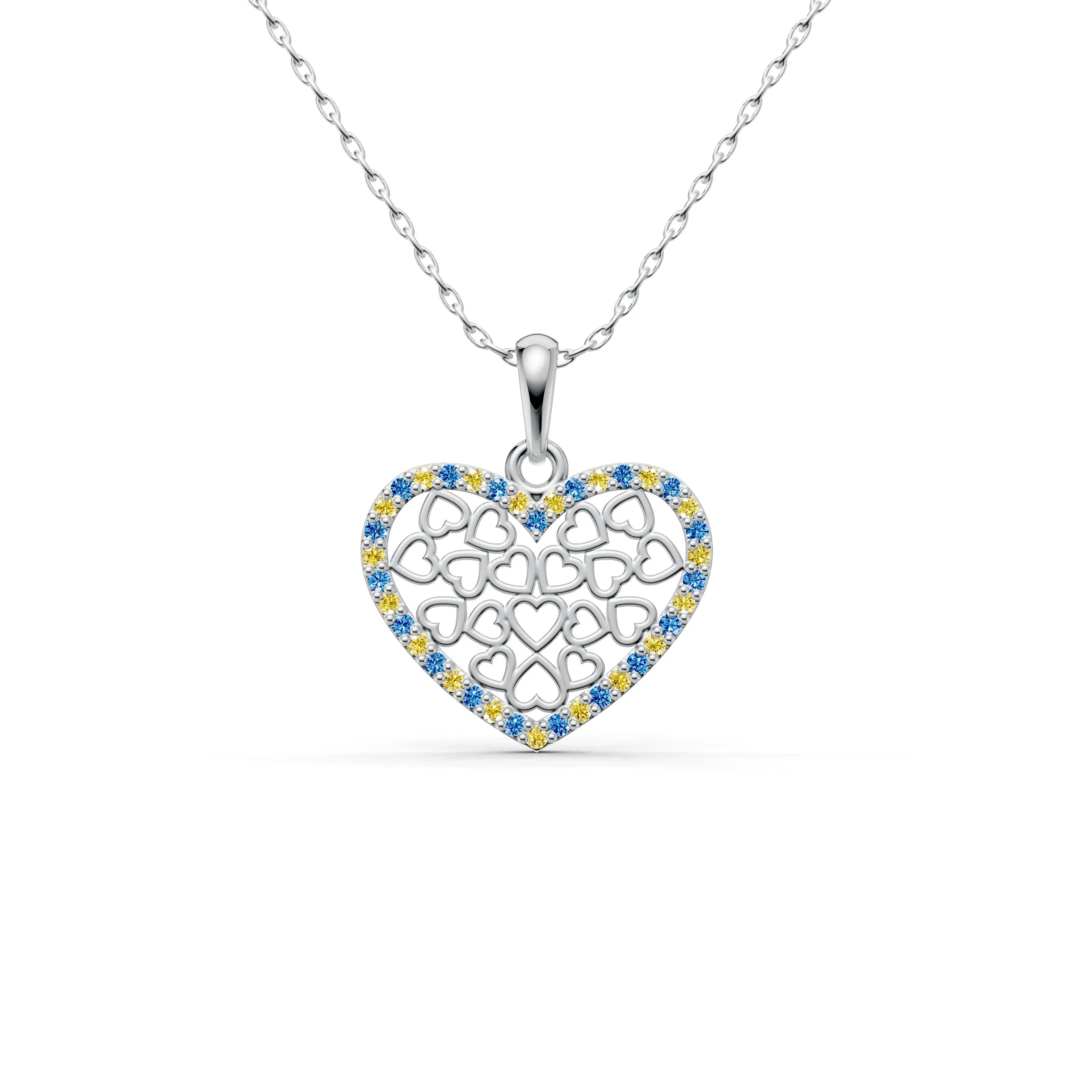 Silver_Aquamarine_Citrine