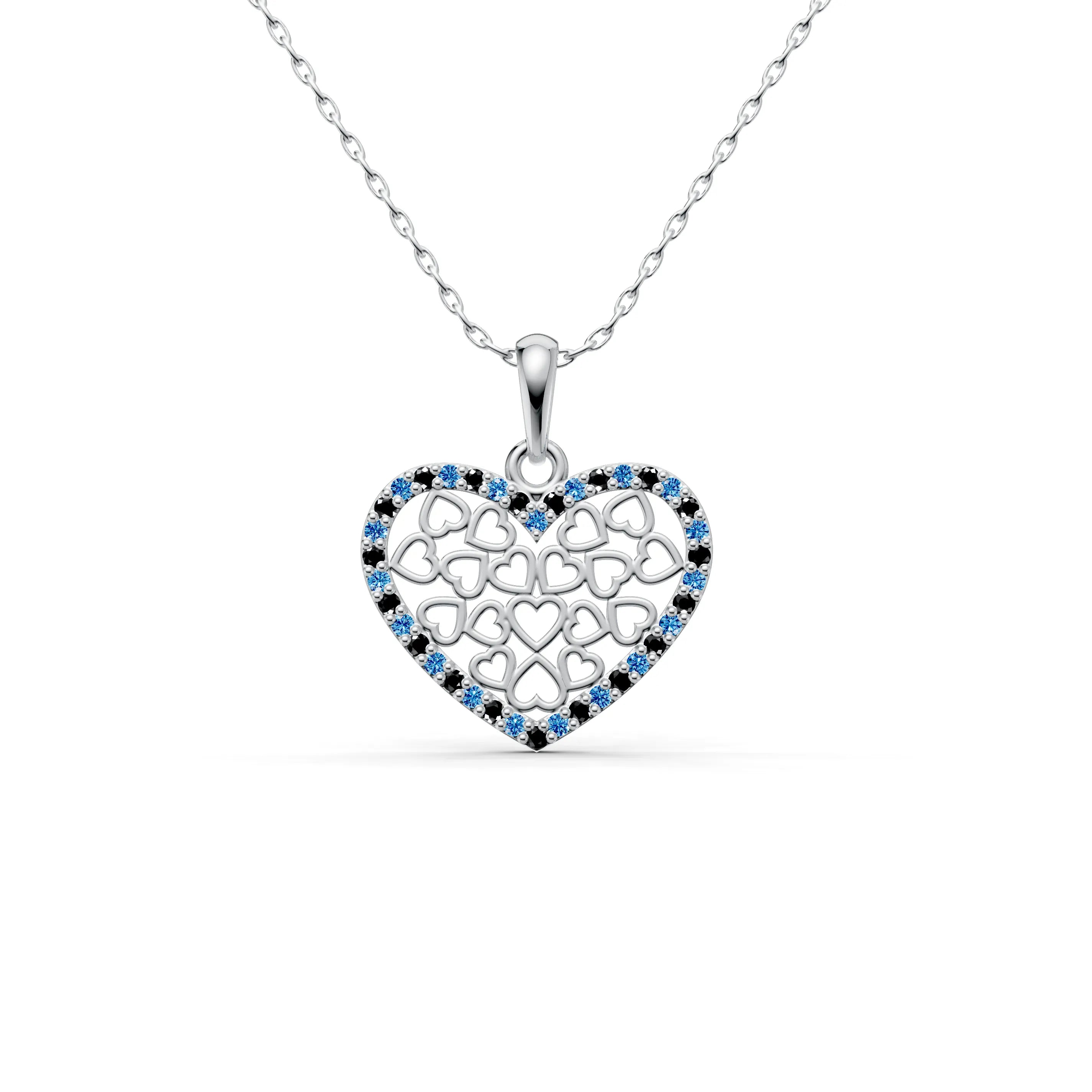 Silver_Aquamarine_Black