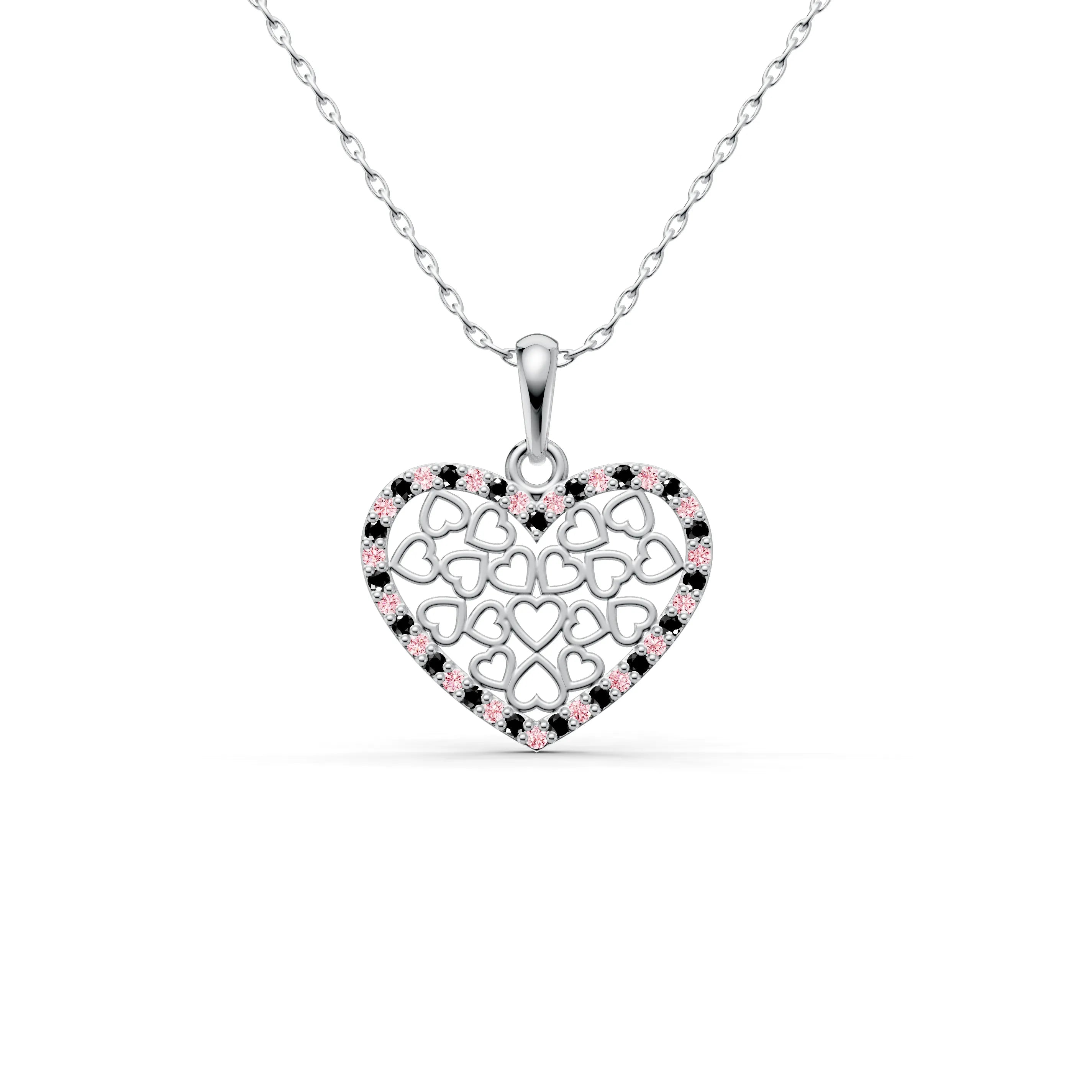 Silver_Black_Pink