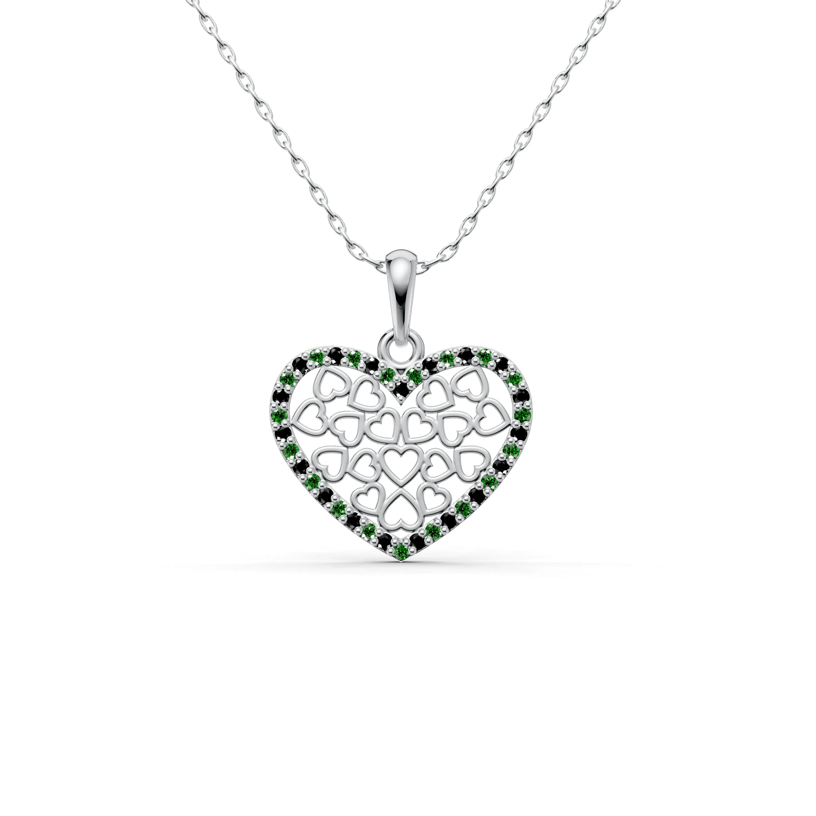 Silver_Black_Emerald