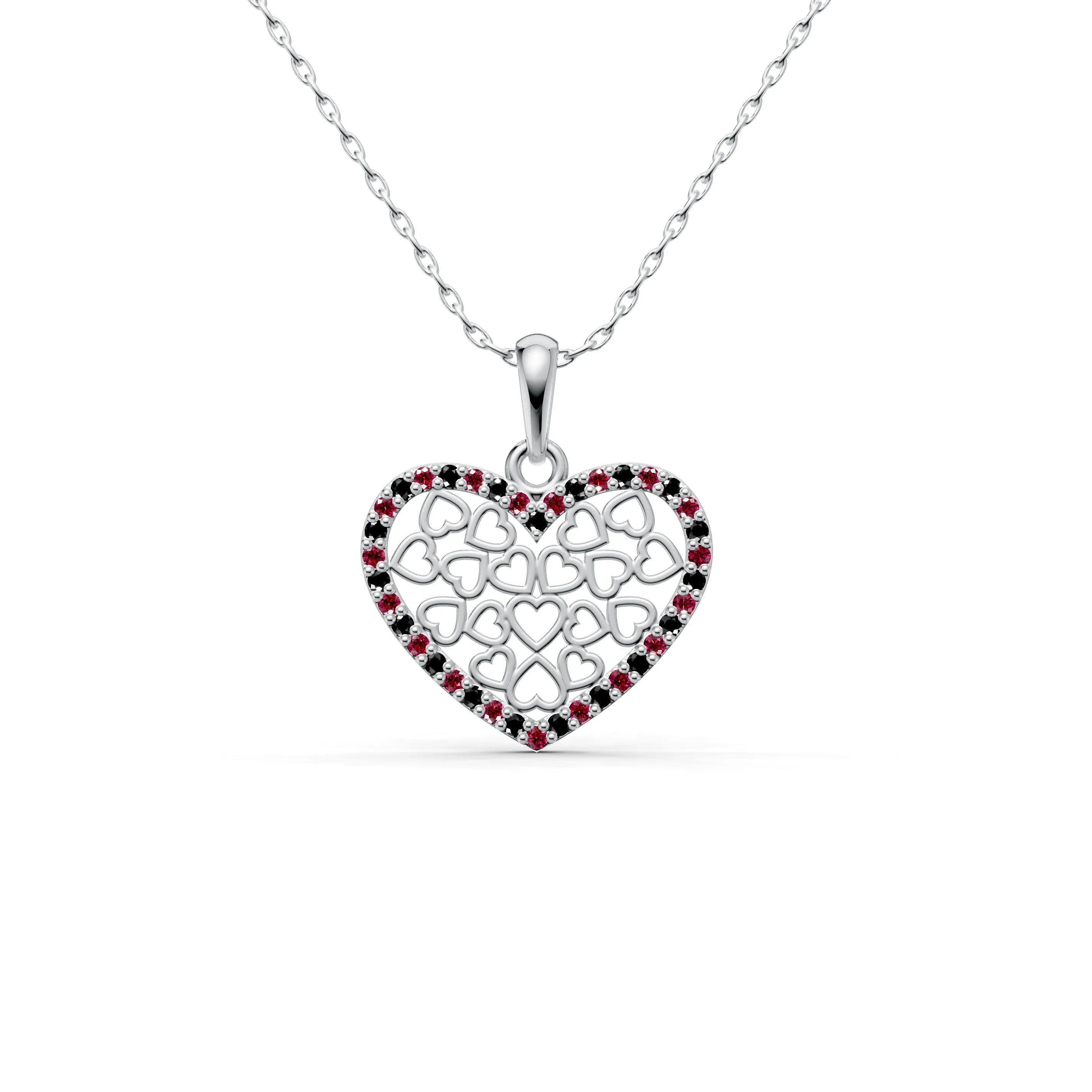 Silver_Black_Ruby