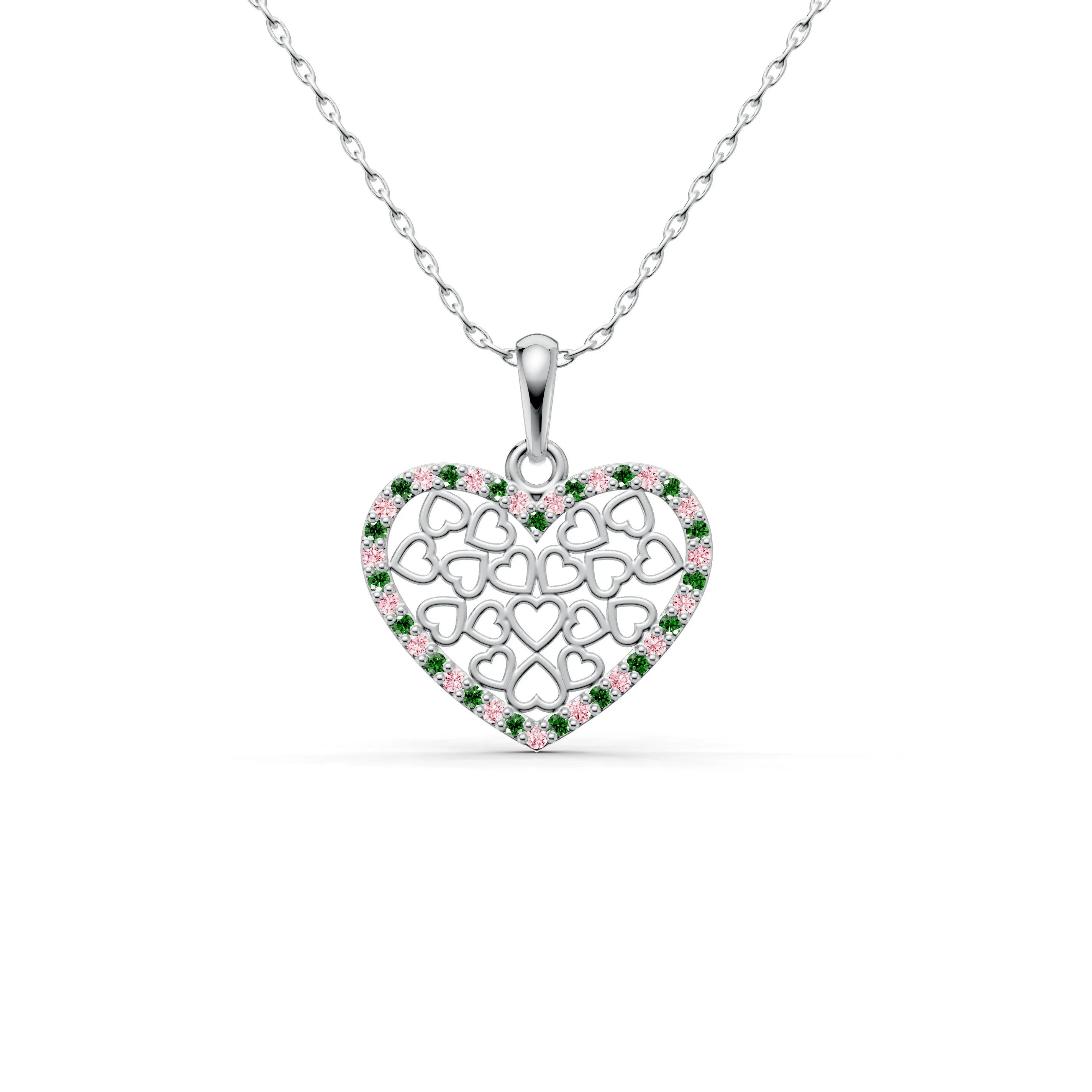 Silver_Emerald_Pink