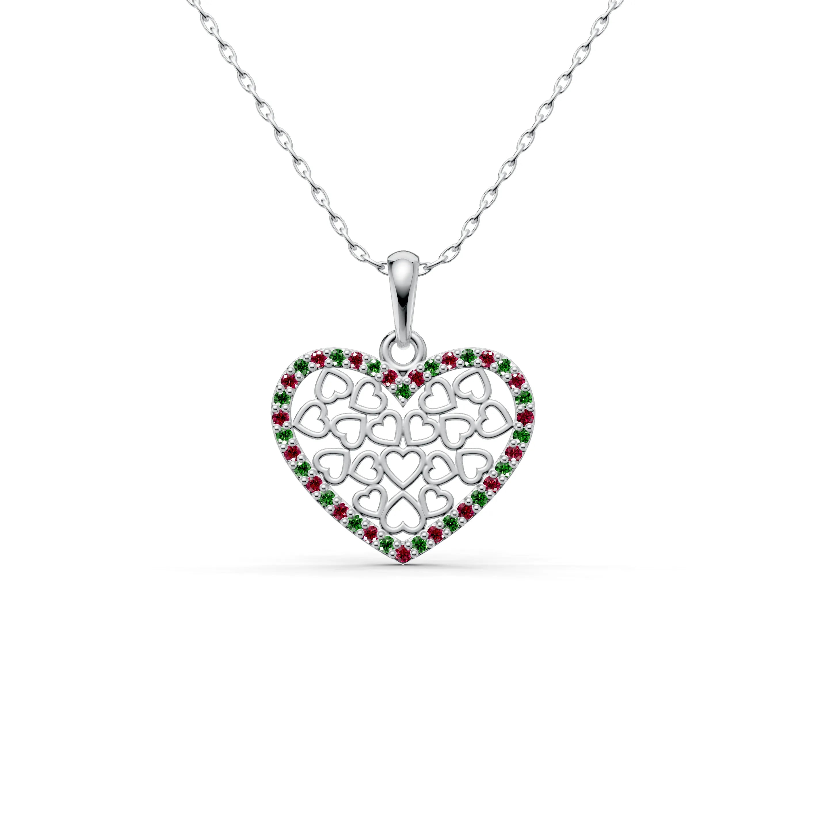 Silver_Emerald_Ruby