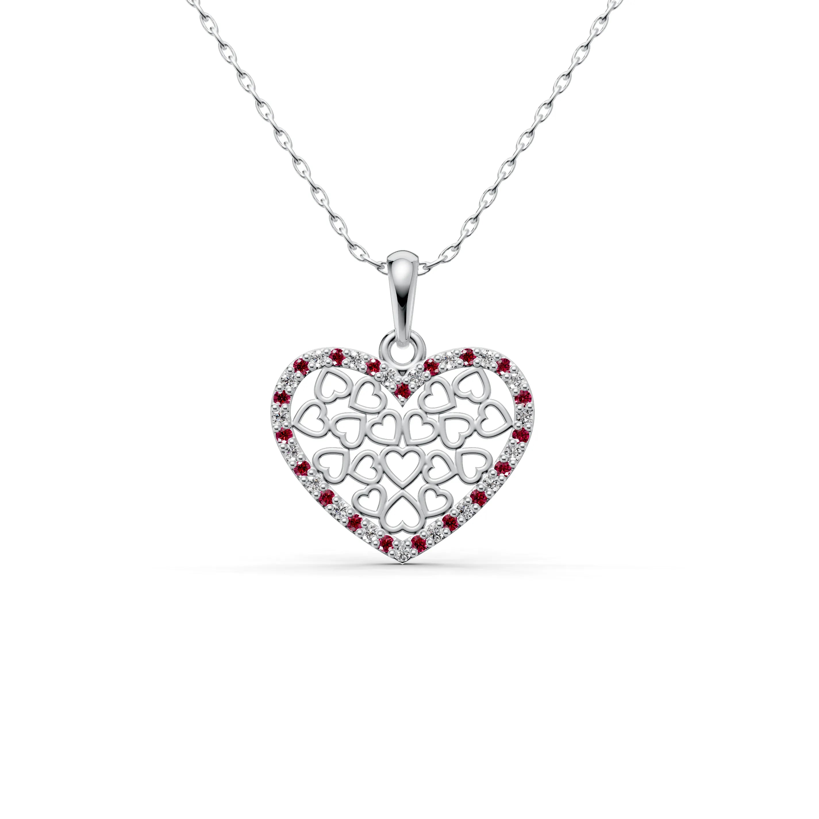Silver_Ruby_Diamond
