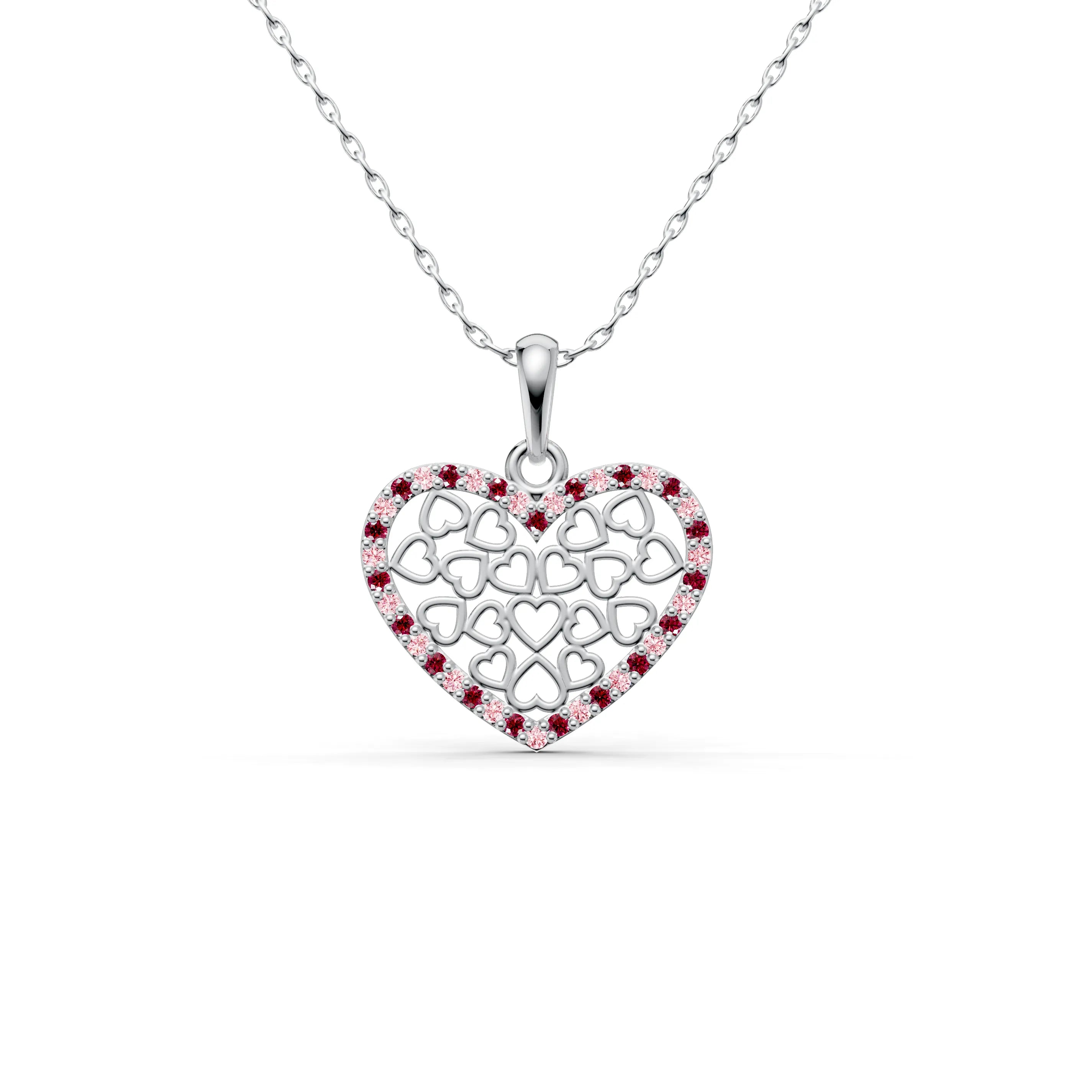Silver_Ruby_Pink