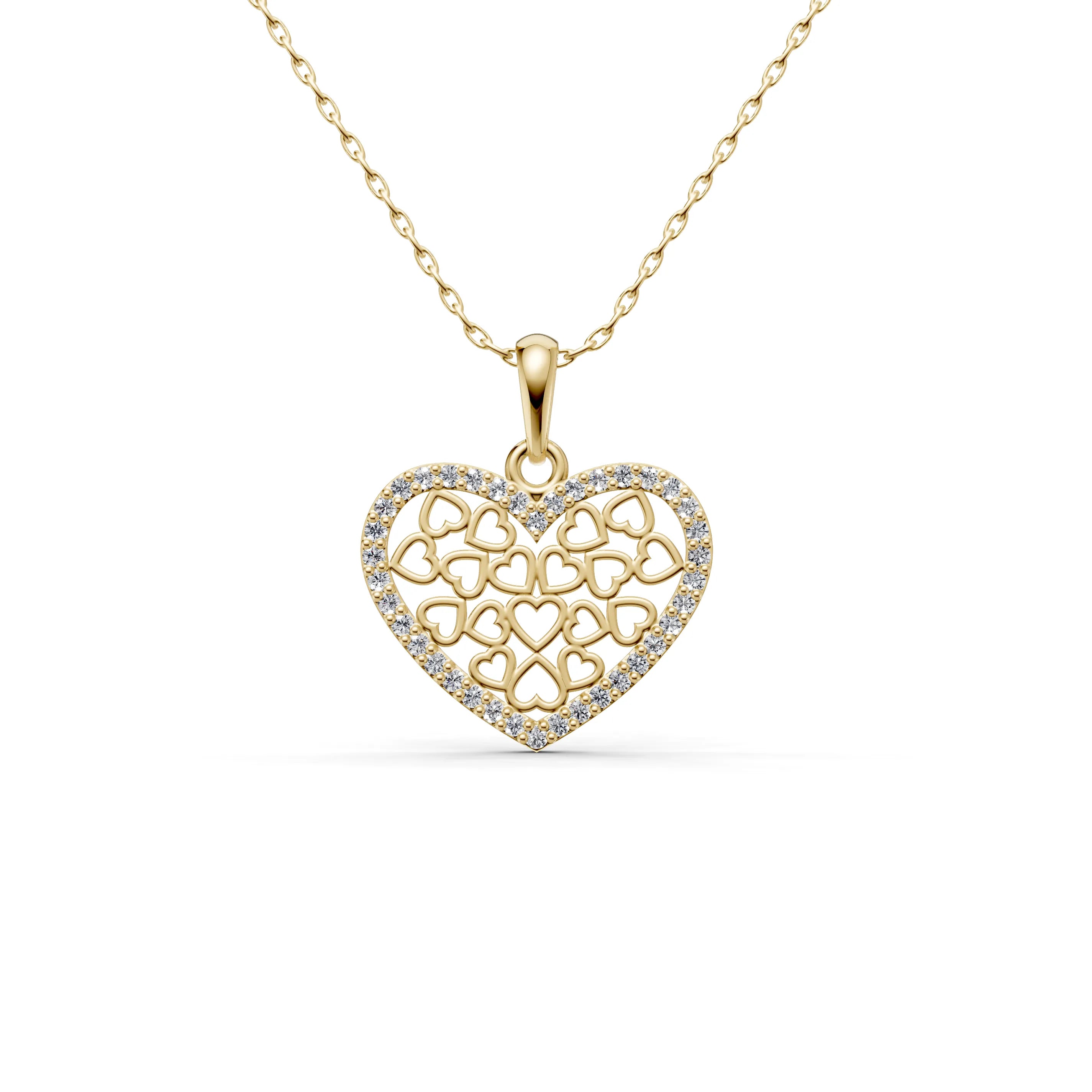 Gold_Diamond_Diamond