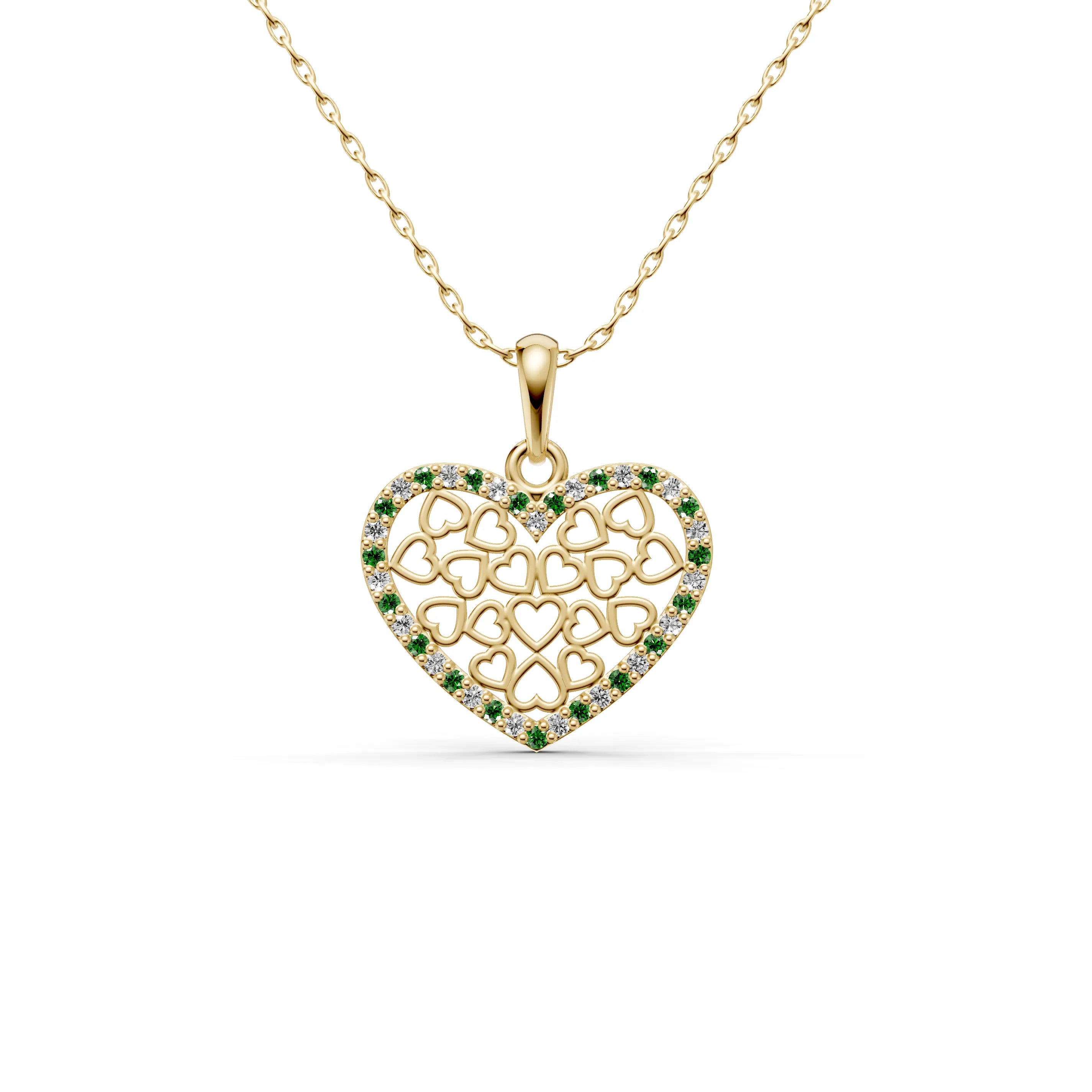 Gold_Diamond_Emerald