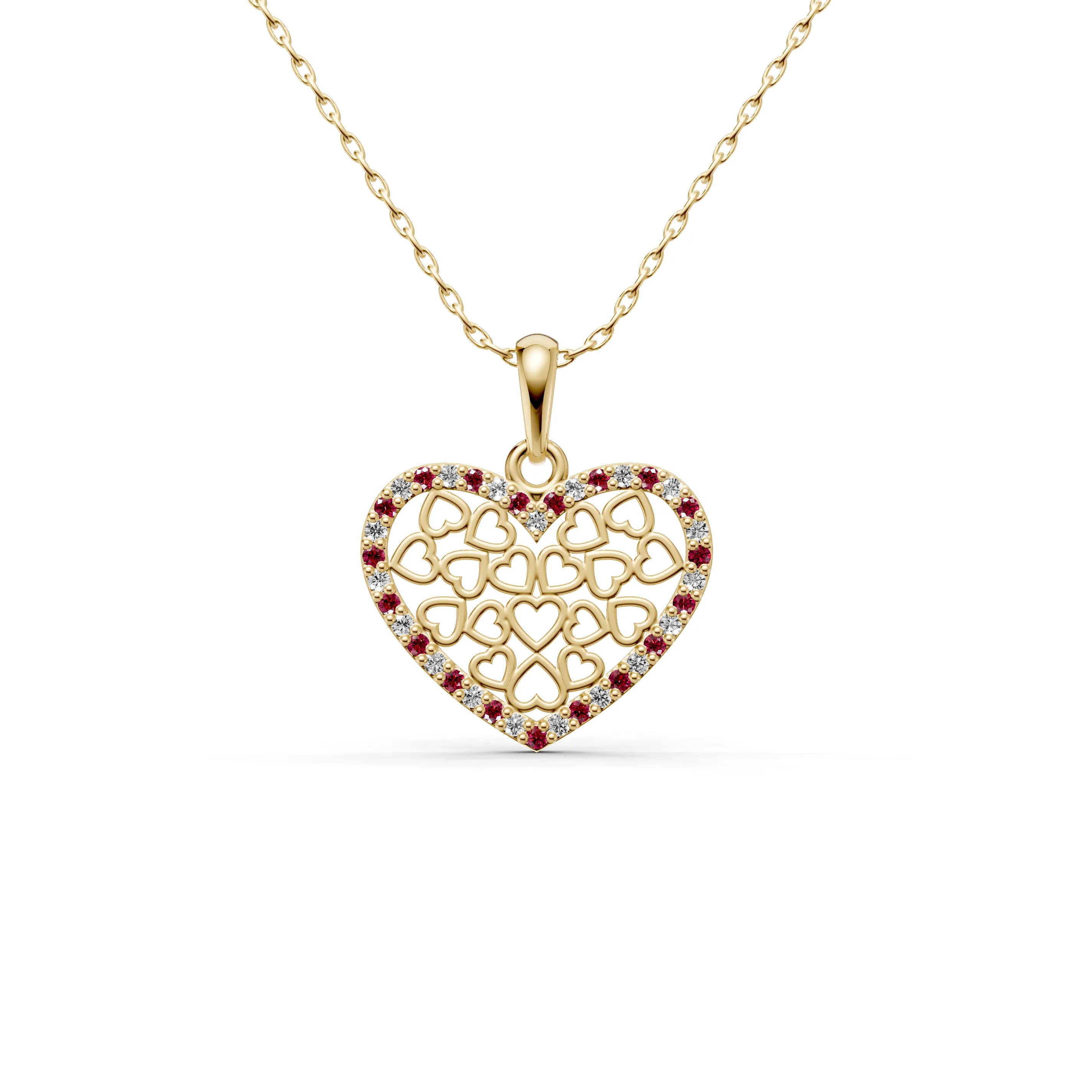 Gold_Diamond_Ruby