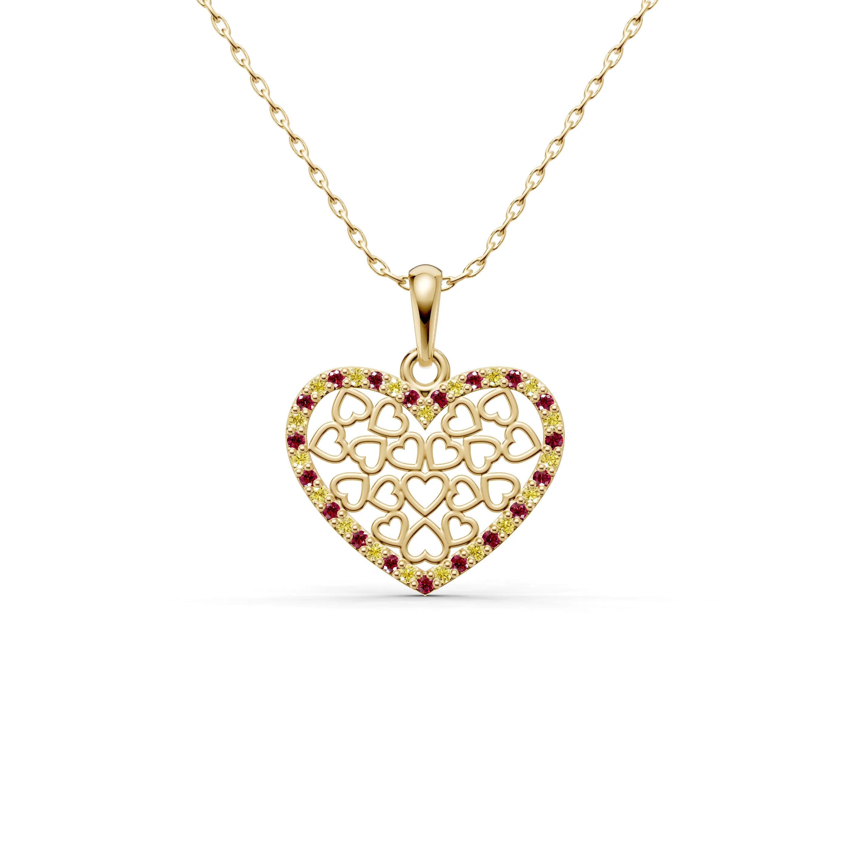 Gold_Citrine_Ruby