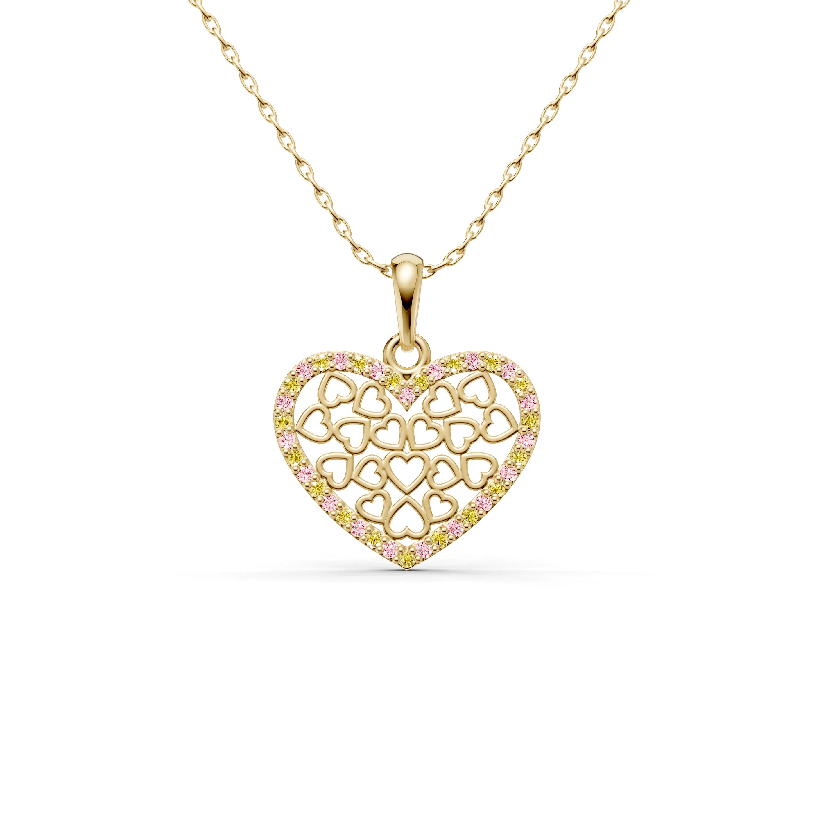 Gold_Pink_Citrine