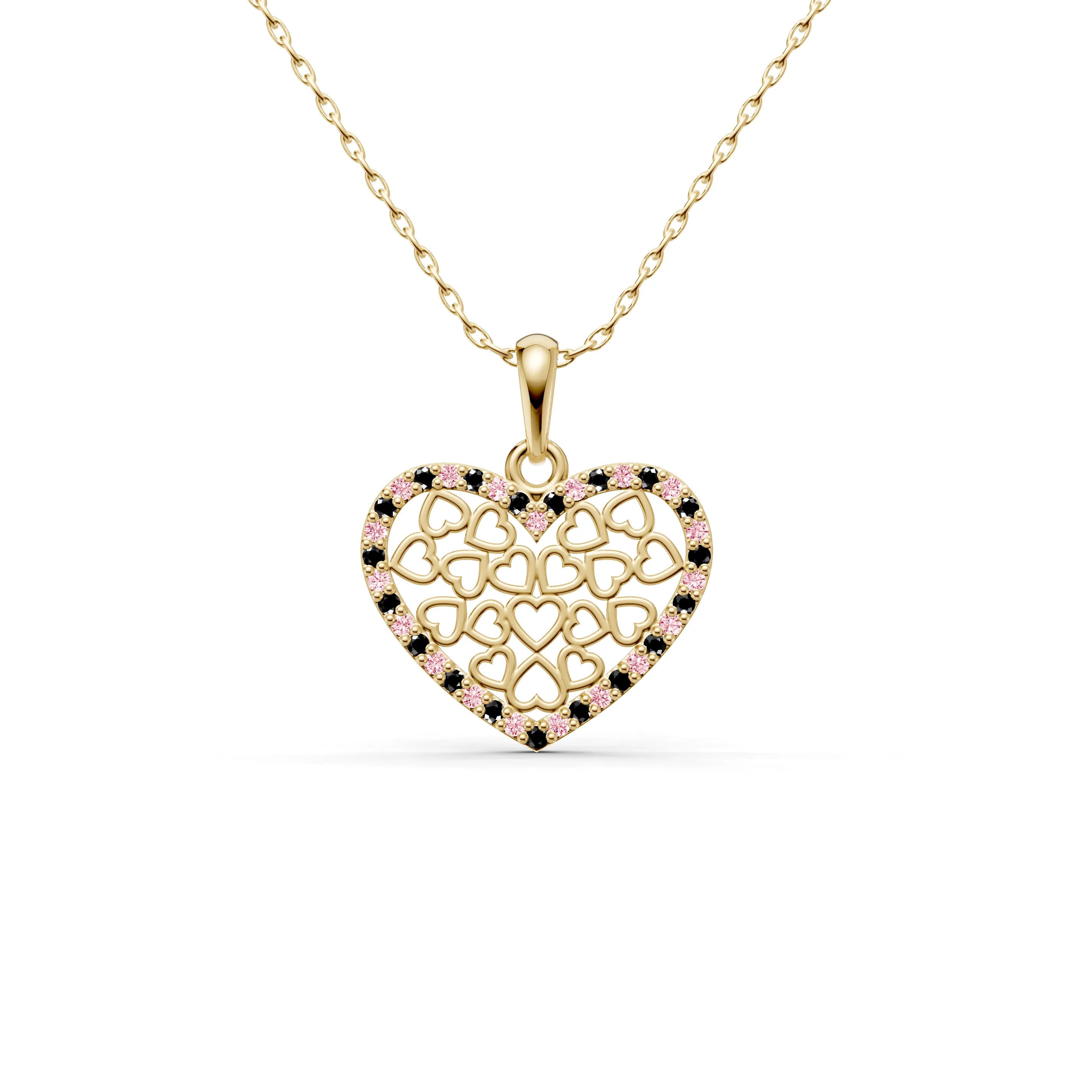 Gold_Pink_Black