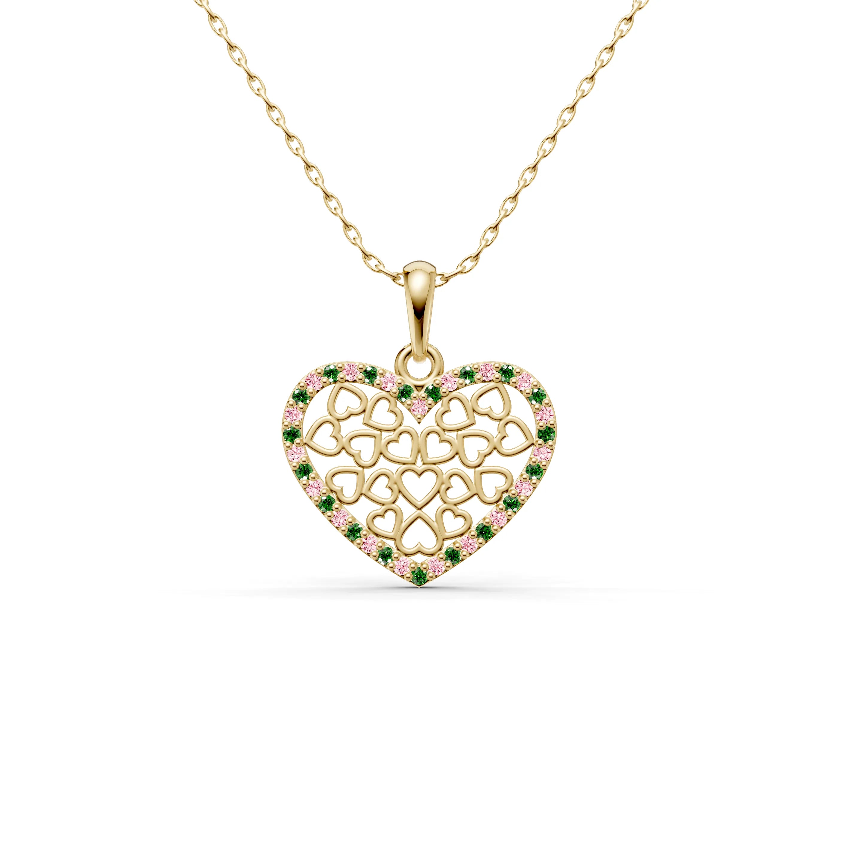 Gold_Pink_Emerald