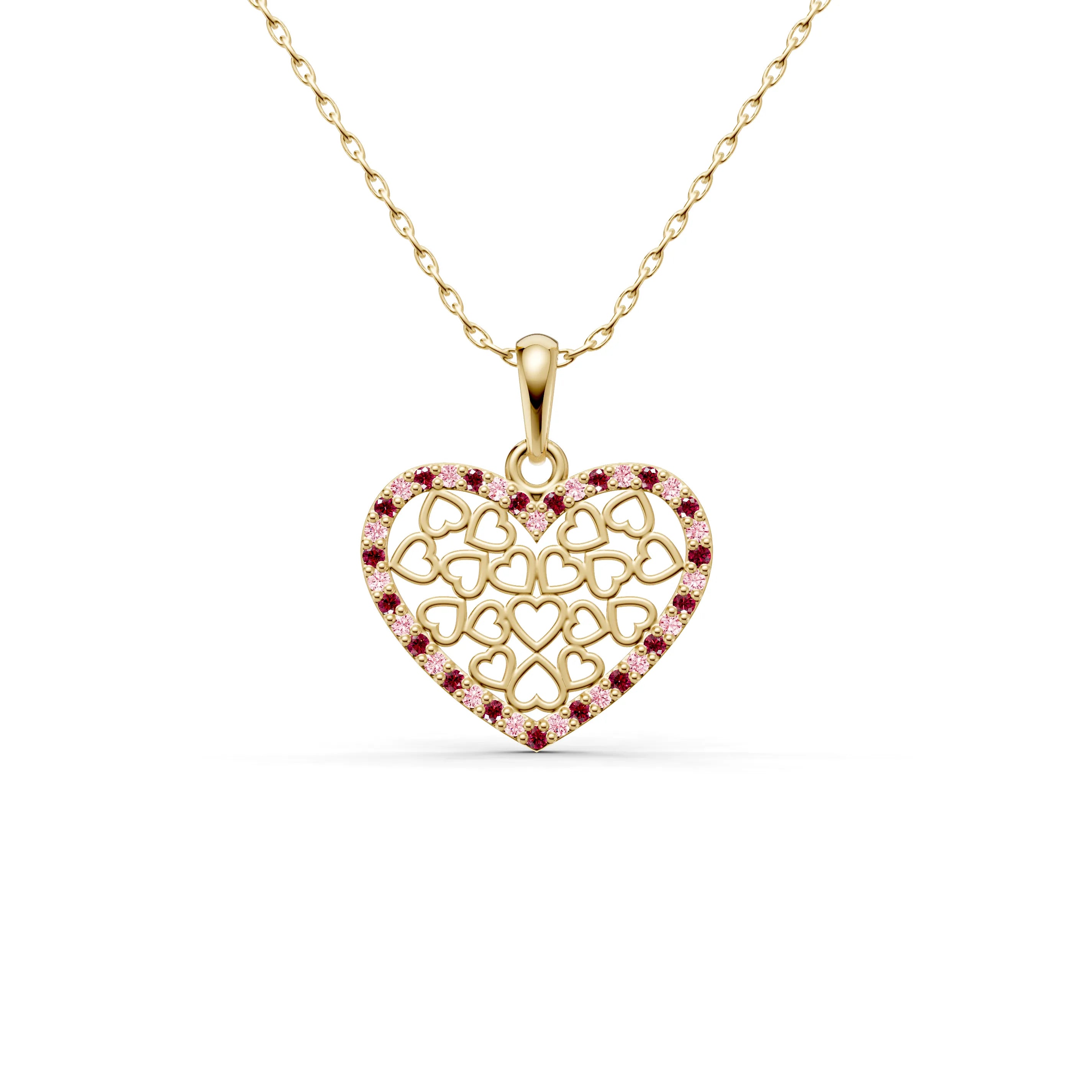 Gold_Pink_Ruby